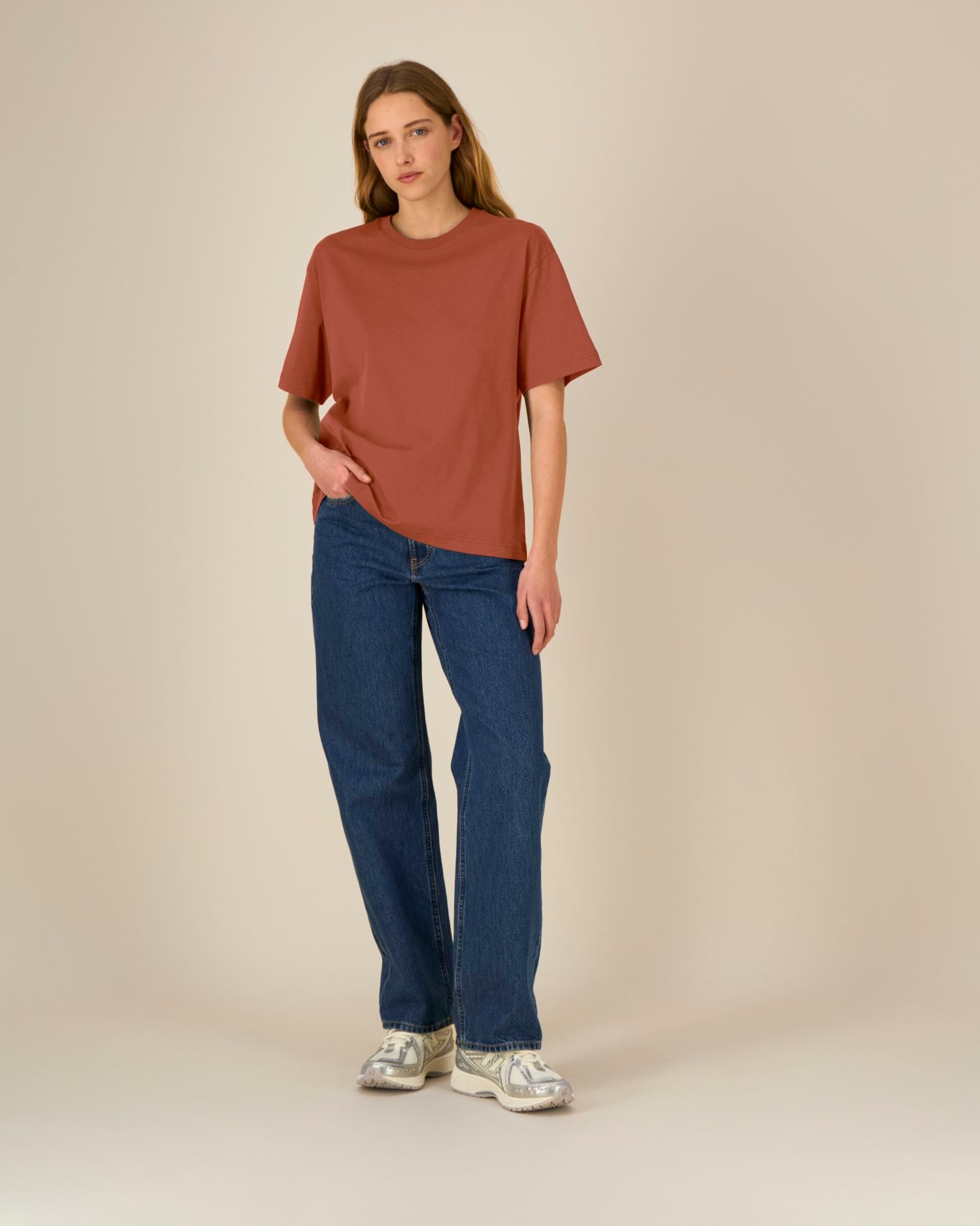 #Farbe_Heritage Brown - C730