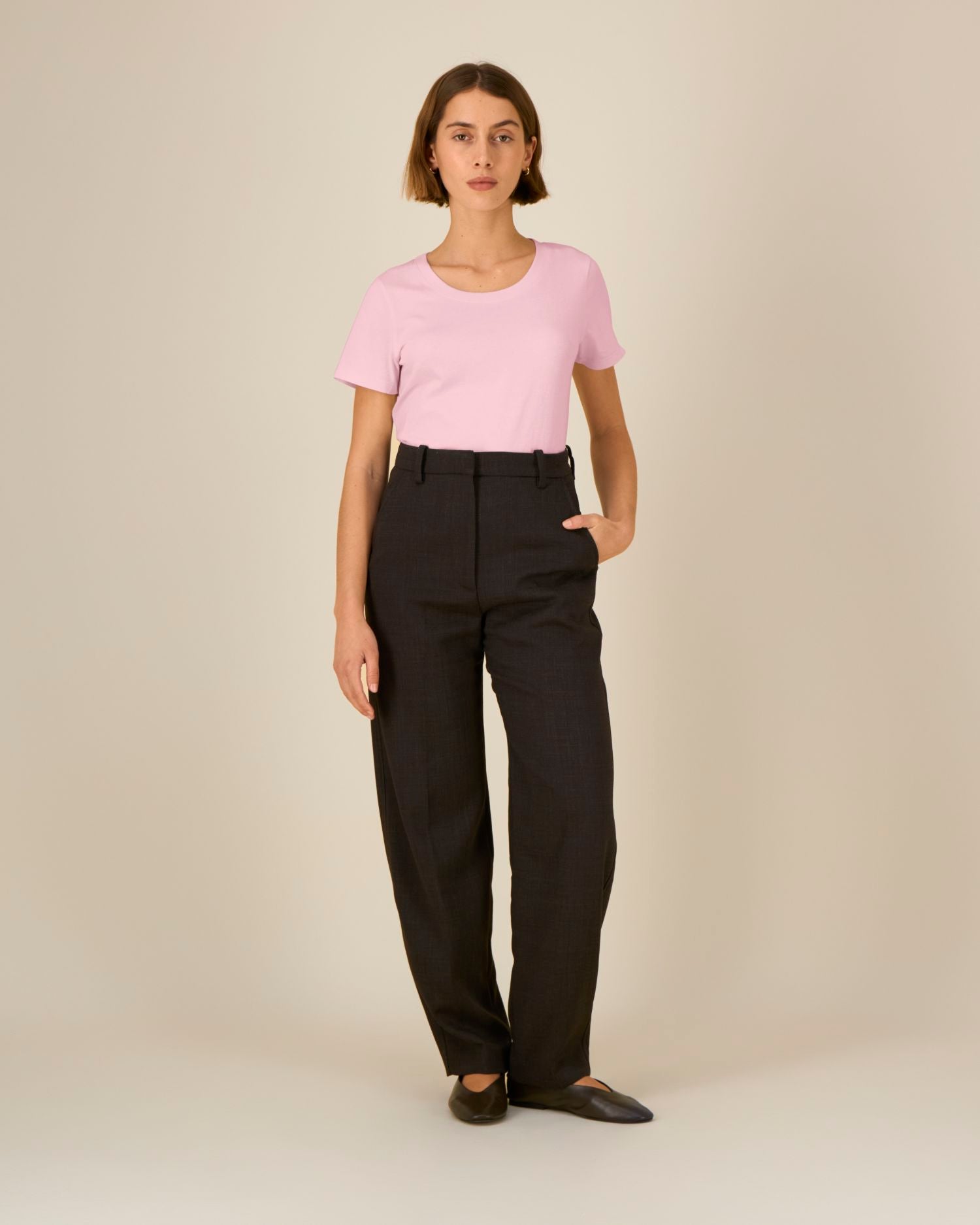 #Farbe_Cotton Pink - C005