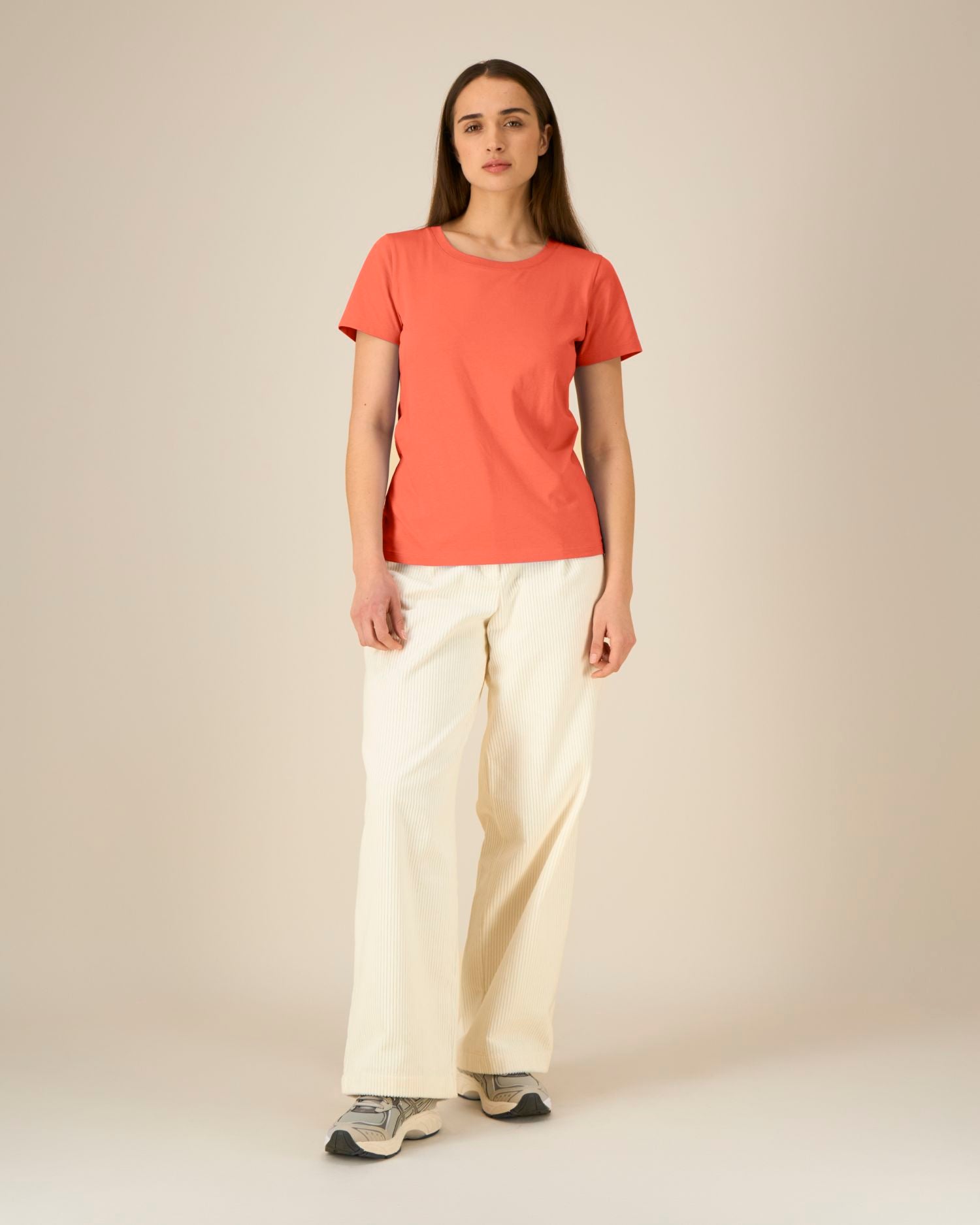 #Farbe_Fiesta - C143