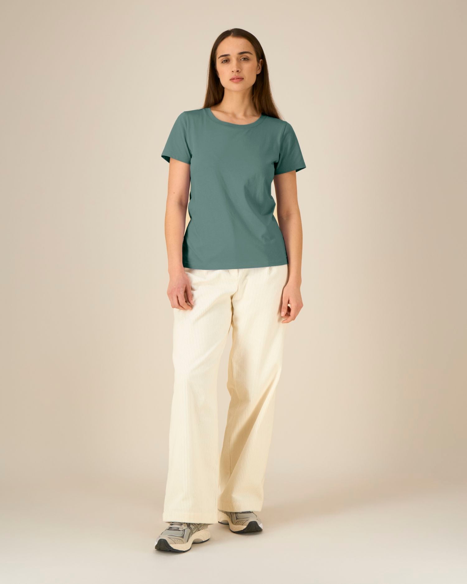 #Farbe_Green Bay - C144