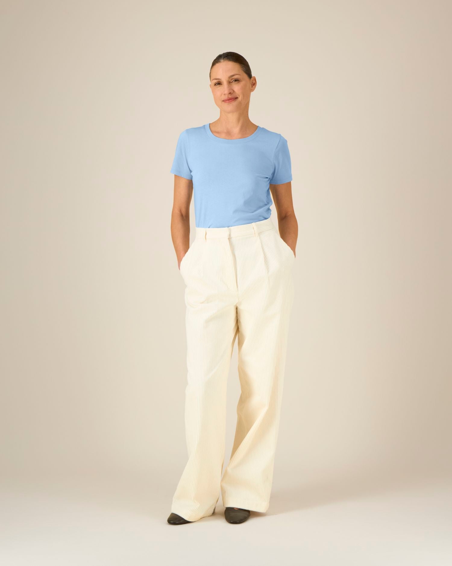 #Farbe_Blue Soul - C149