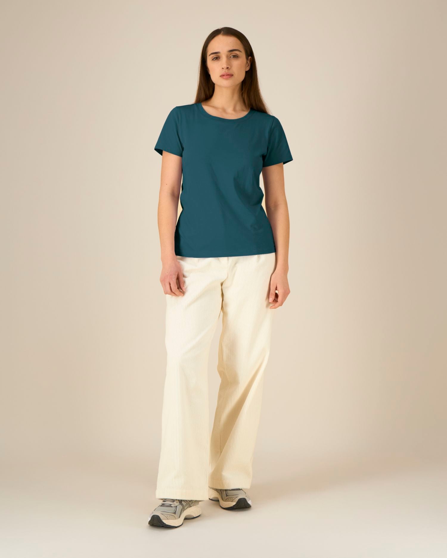 #Farbe_Stargazer - C702