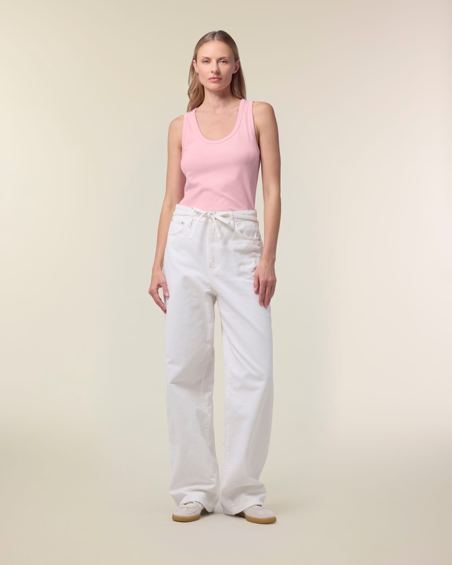 #Farbe_Cotton Pink - C005