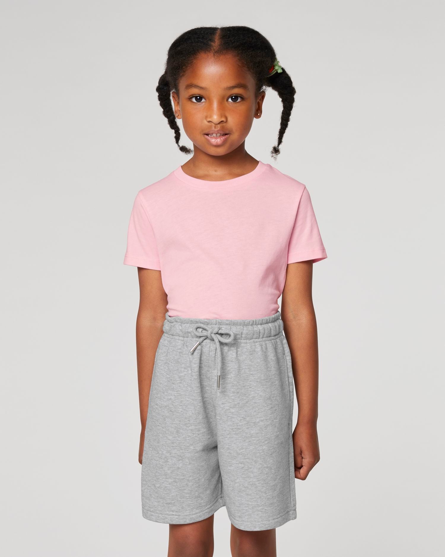 #Farbe_Heather Grey - C250