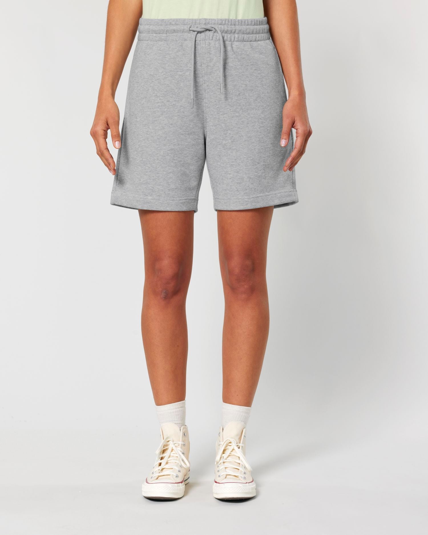 #Farbe_Heather Grey - C250