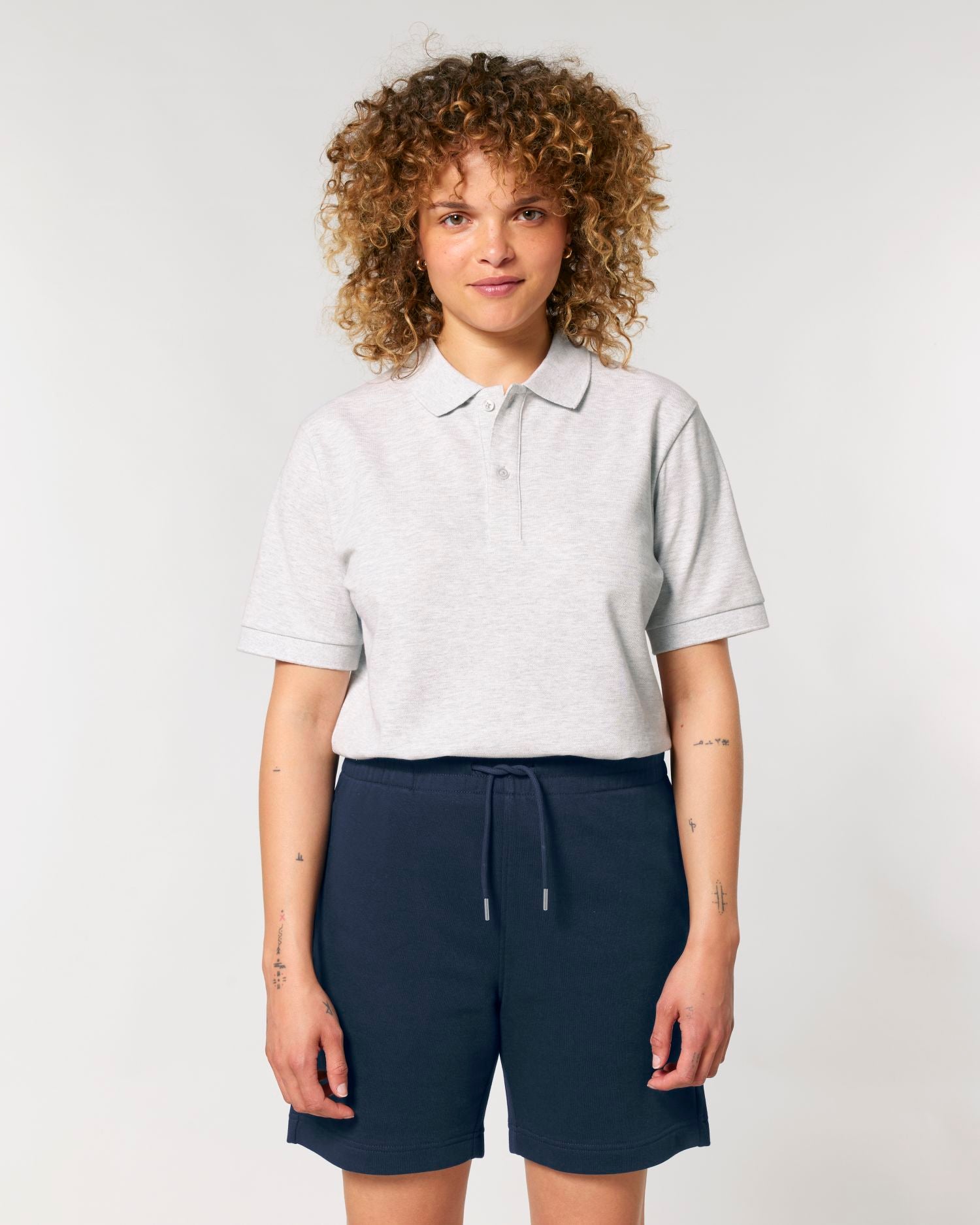 #Farbe_French Navy - C727