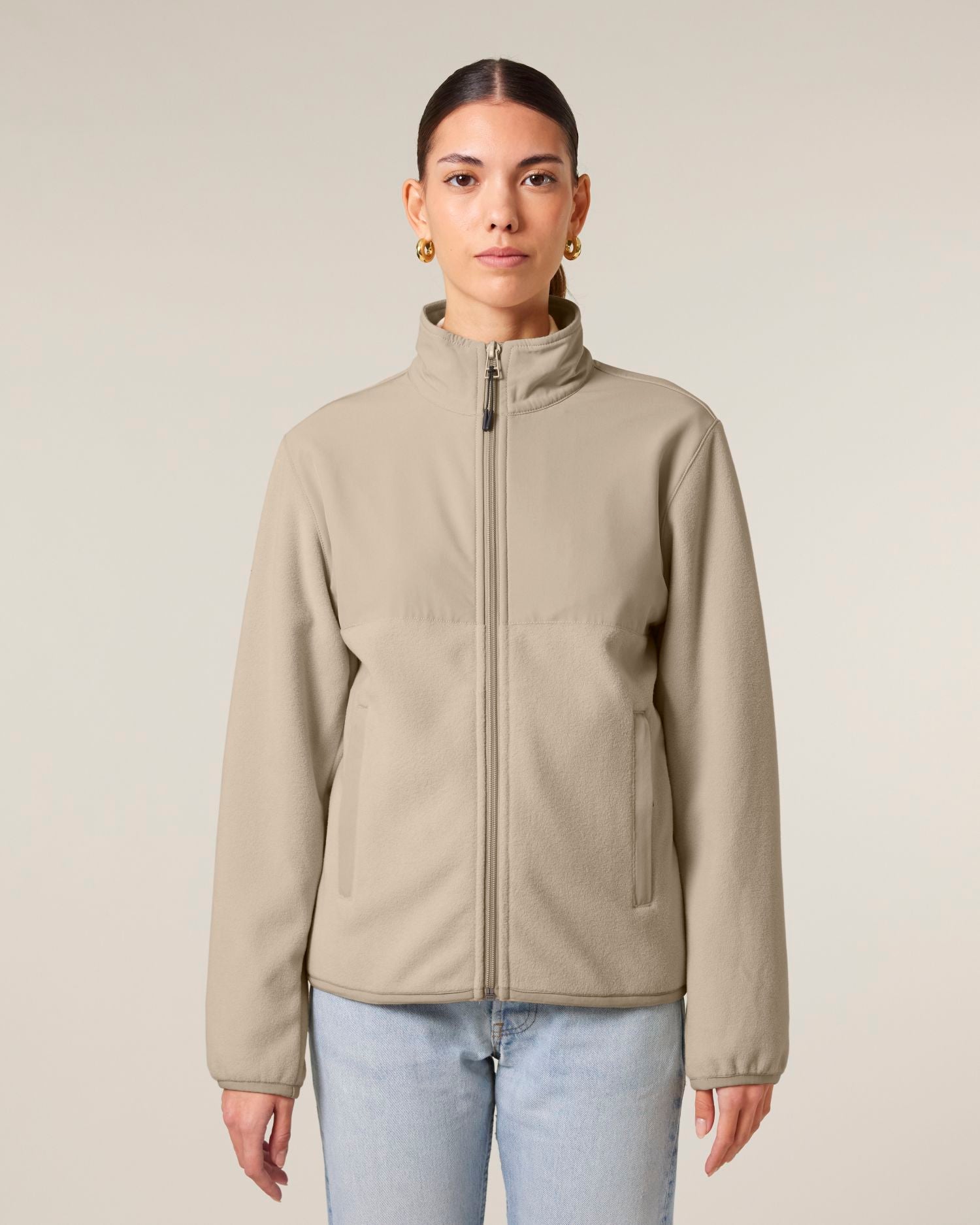 #Farbe_Desert Dust - C028