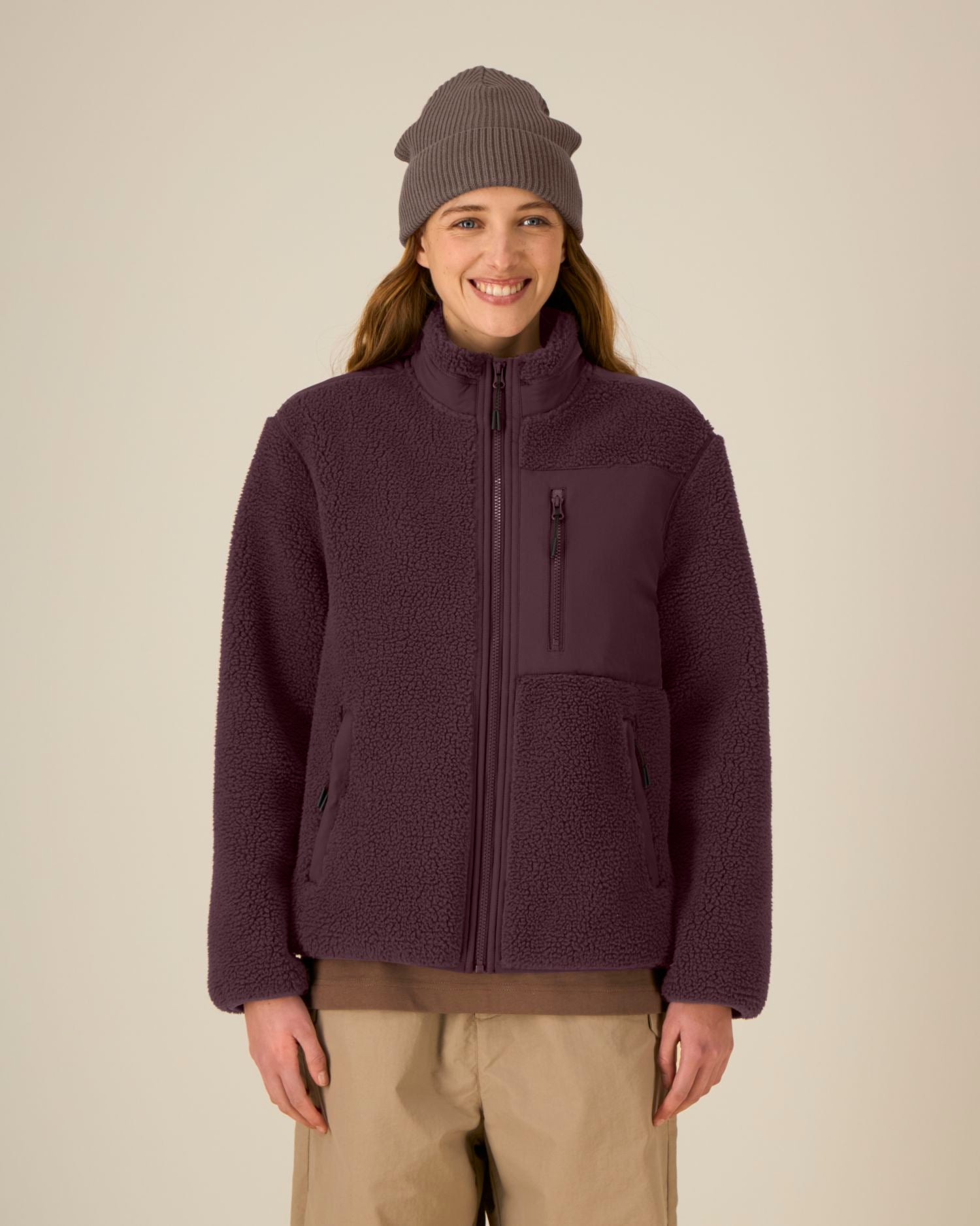 #Farbe_Red Brown - C116