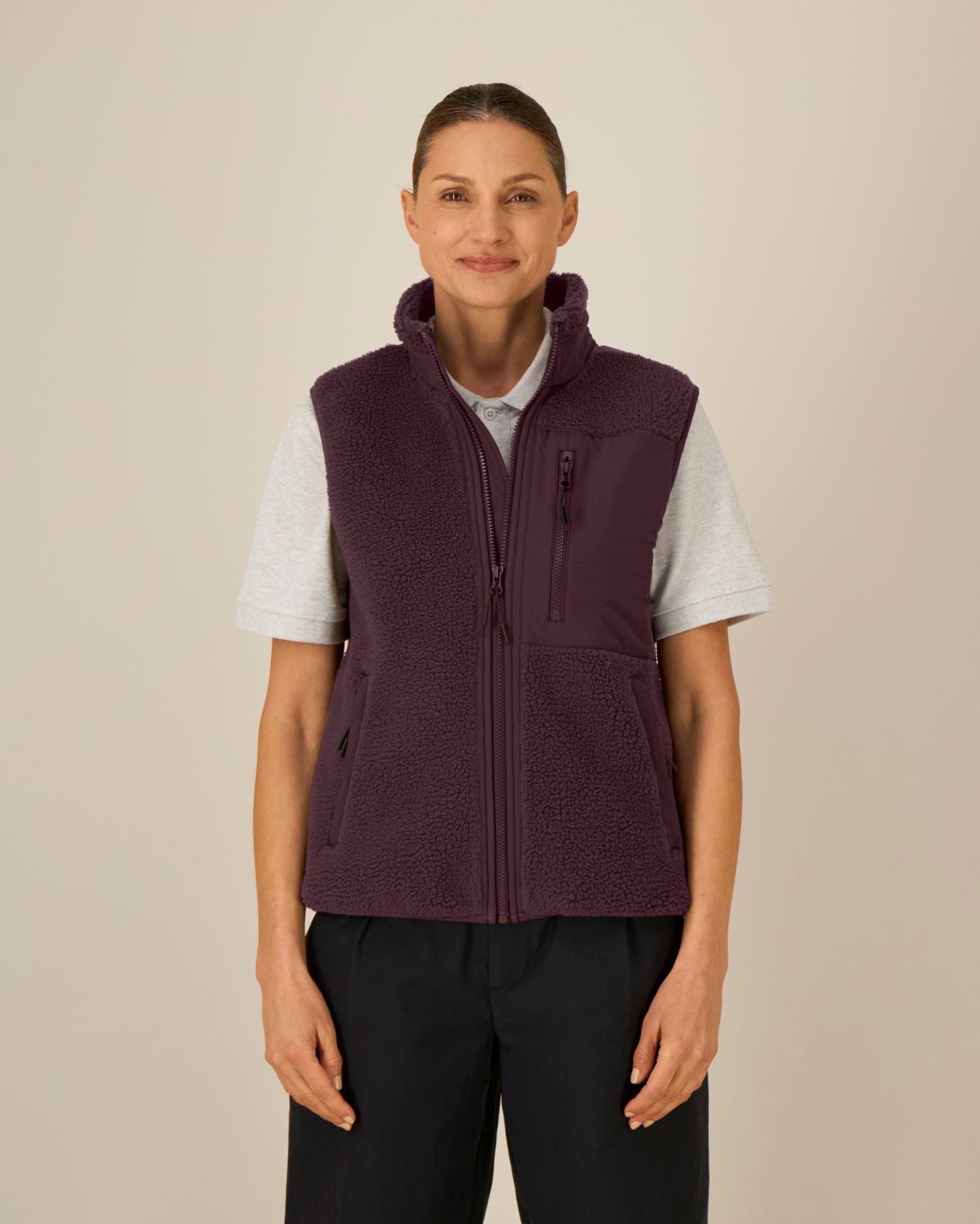 #Farbe_Red Brown - C116