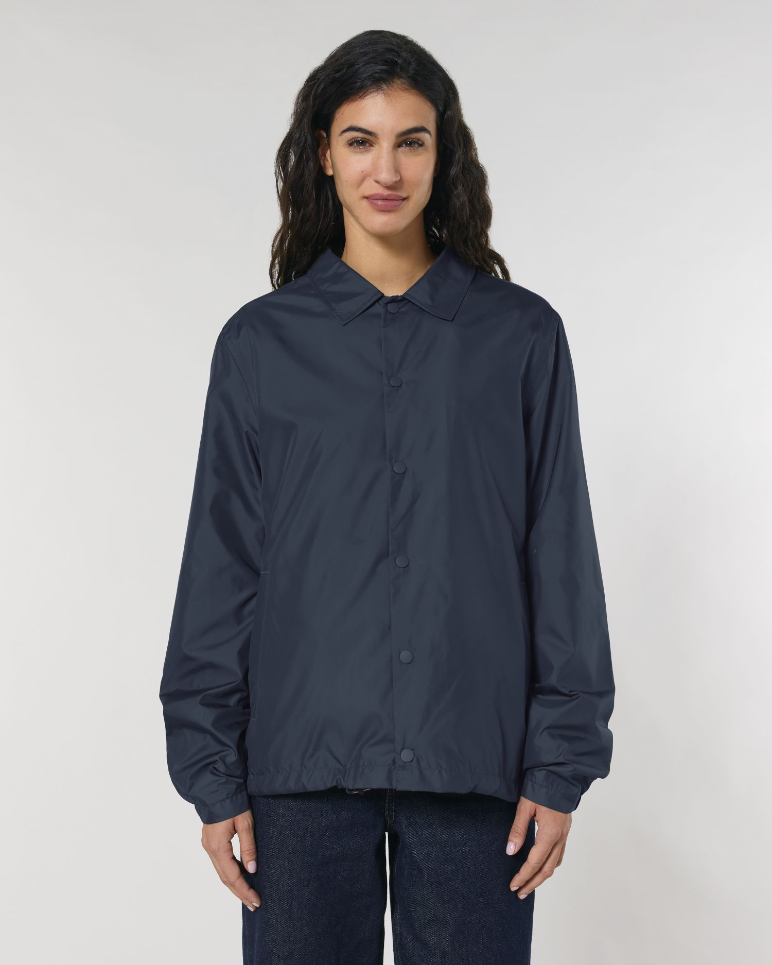 #Farbe_French Navy - C727