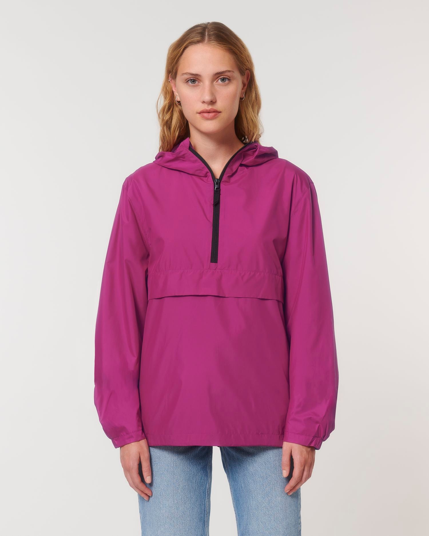 #Farbe_Orchid Flower - C068