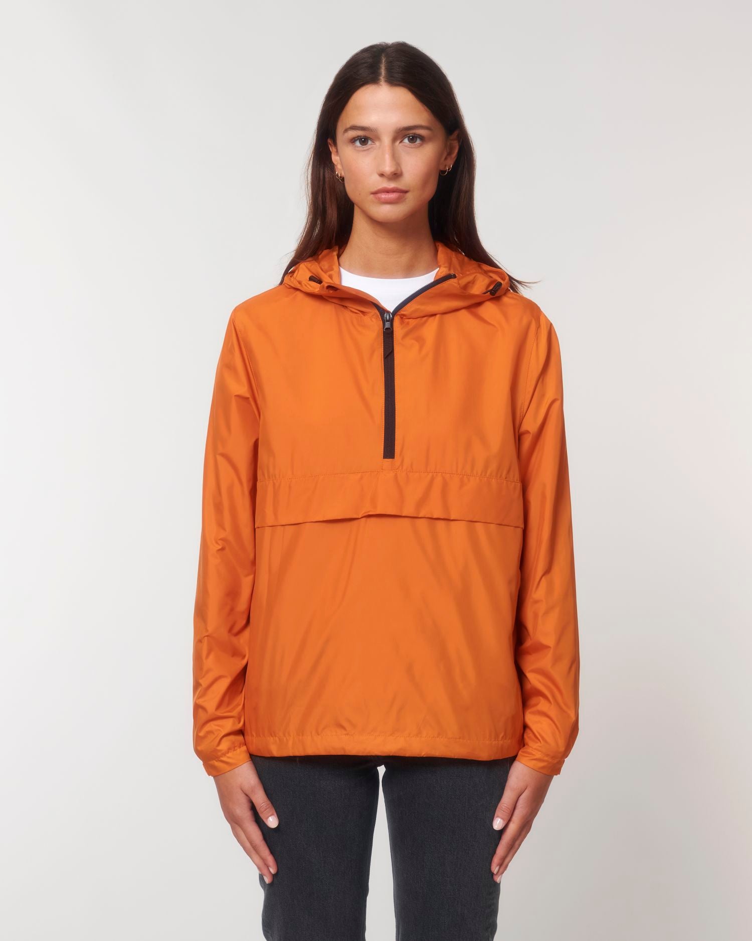 #Farbe_Flame Orange - C081