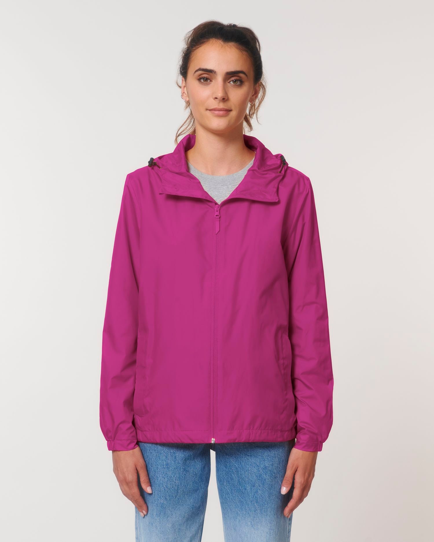 #Farbe_Orchid Flower - C068