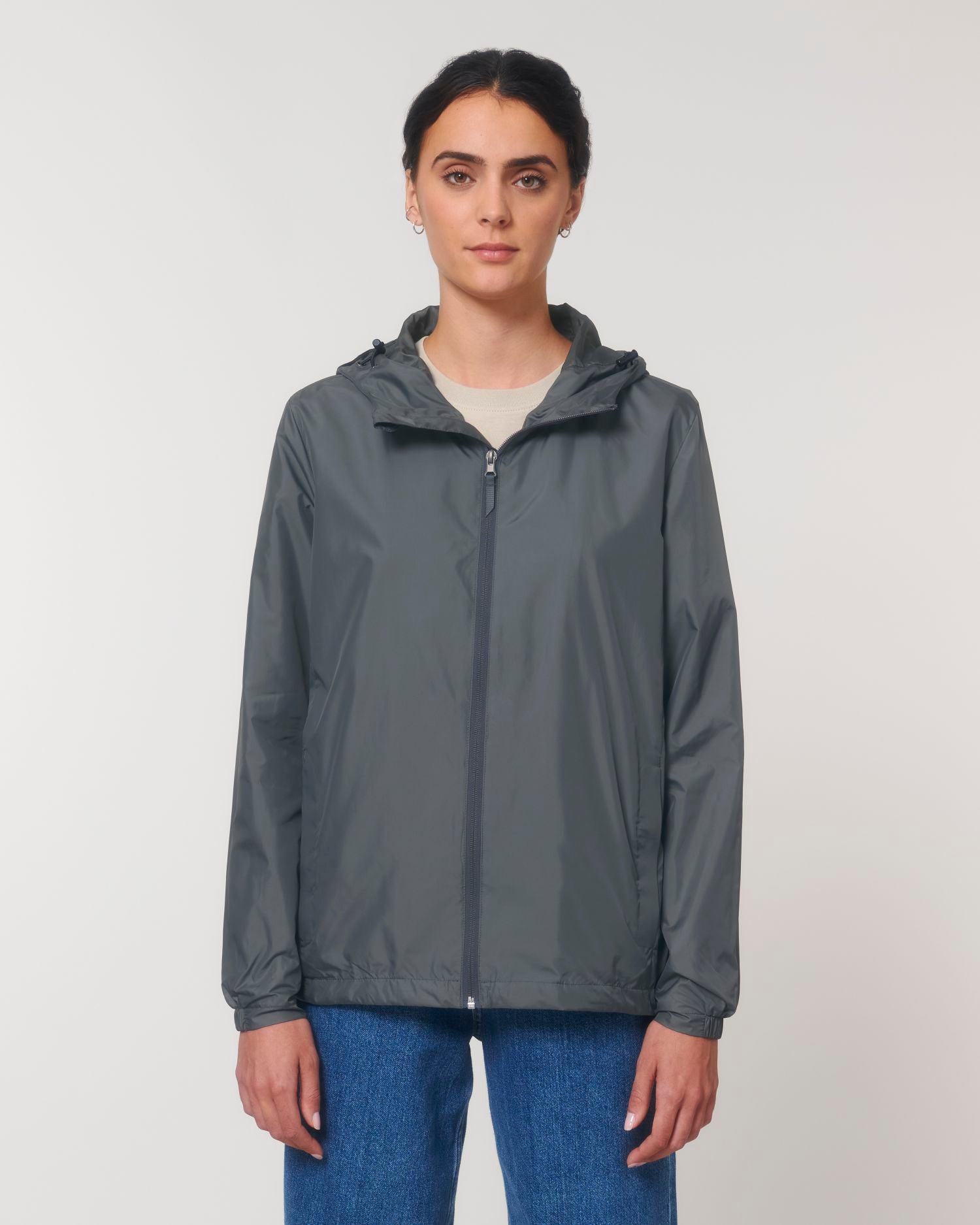 #Farbe_Deep Metal - C080