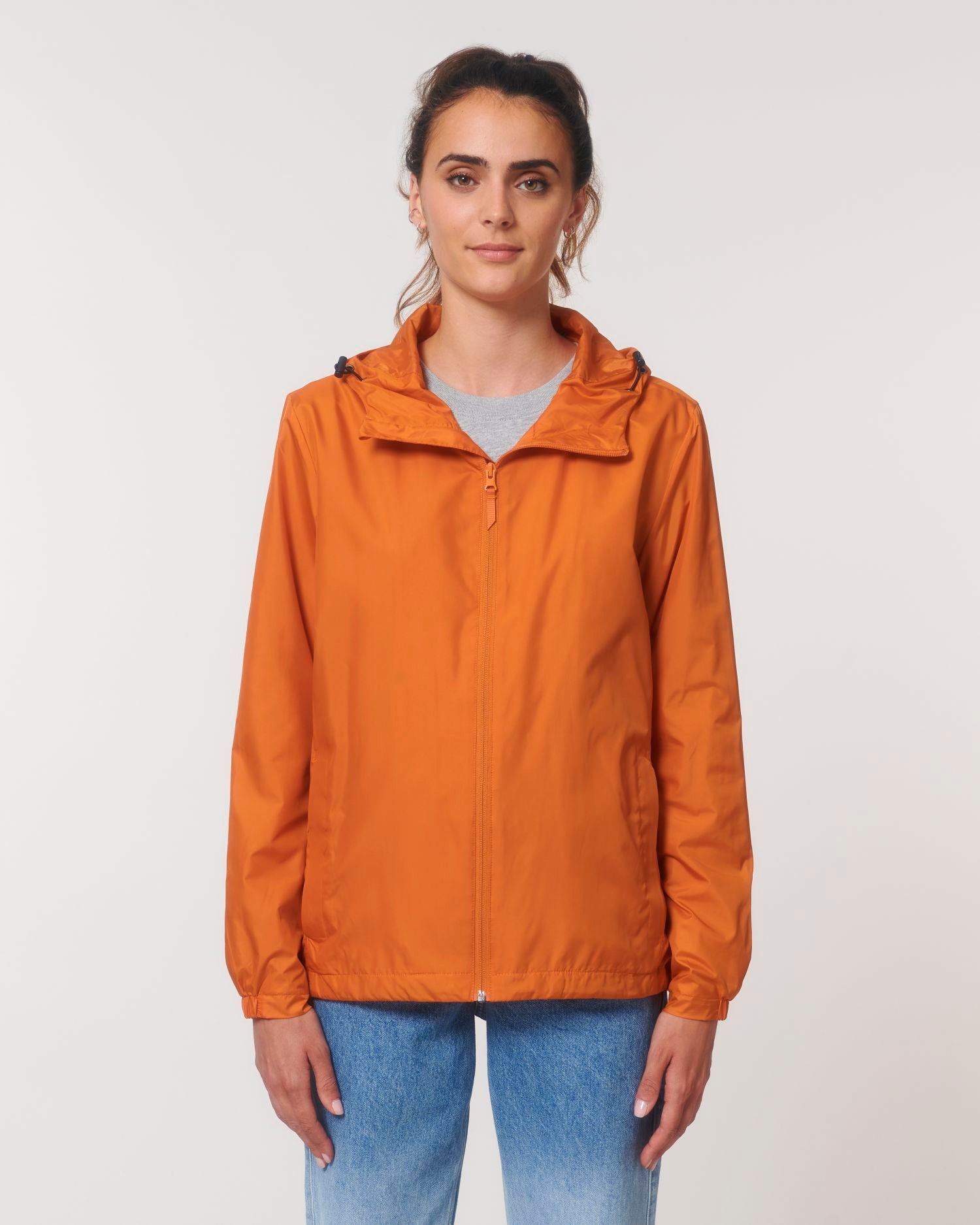 #Farbe_Flame Orange - C081