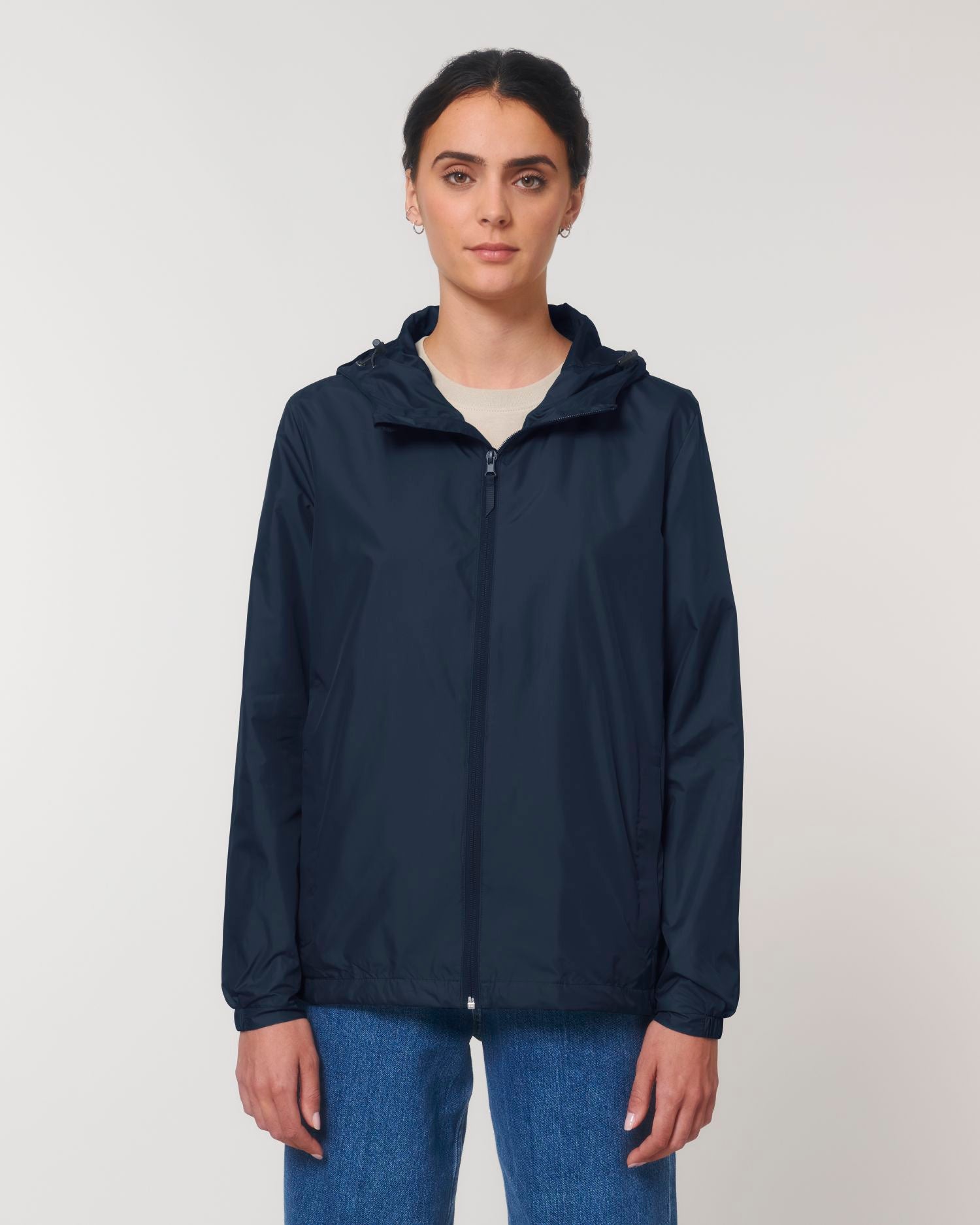 #Farbe_French Navy - C727