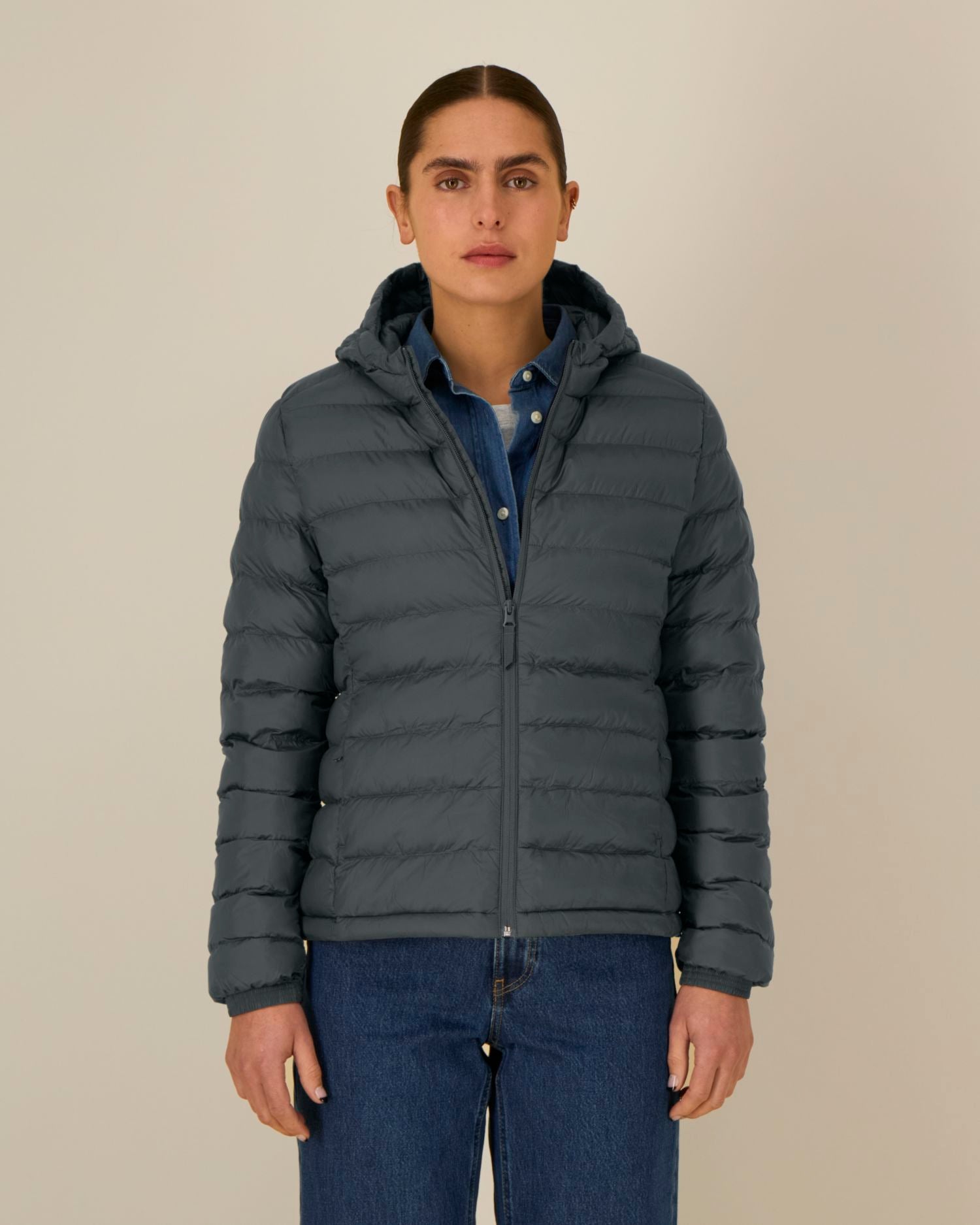 #Farbe_Anthracite - C253