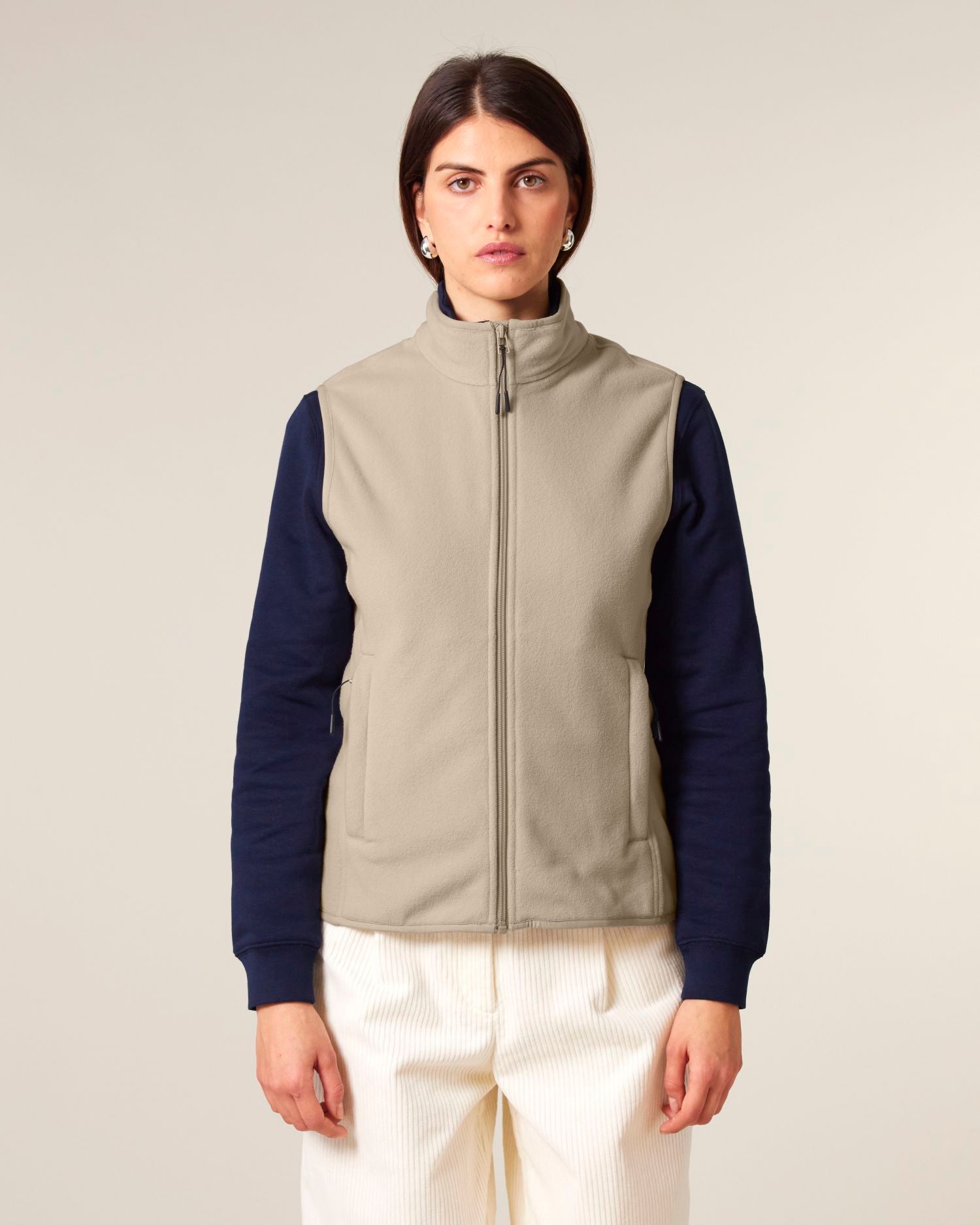 #Farbe_Desert Dust - C028