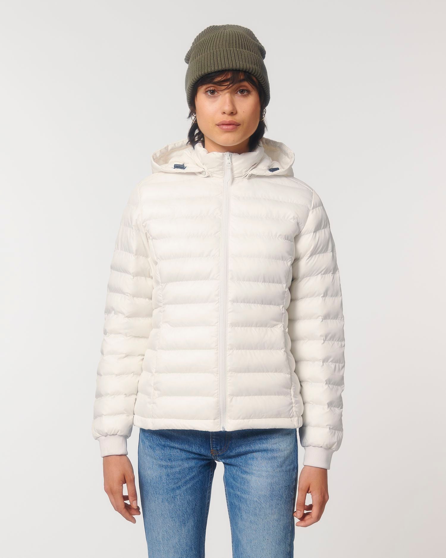 #Farbe_Off White - C018