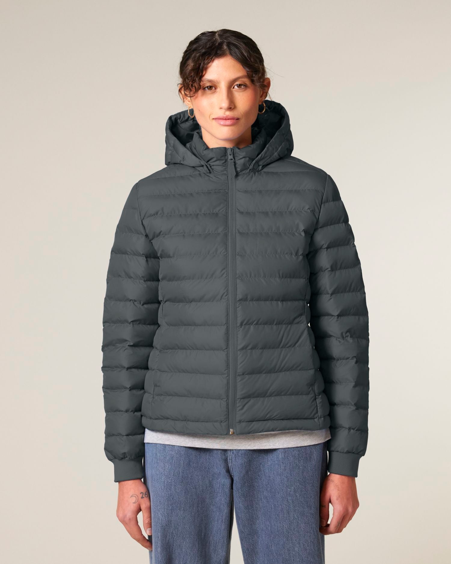 #Farbe_Anthracite - C253