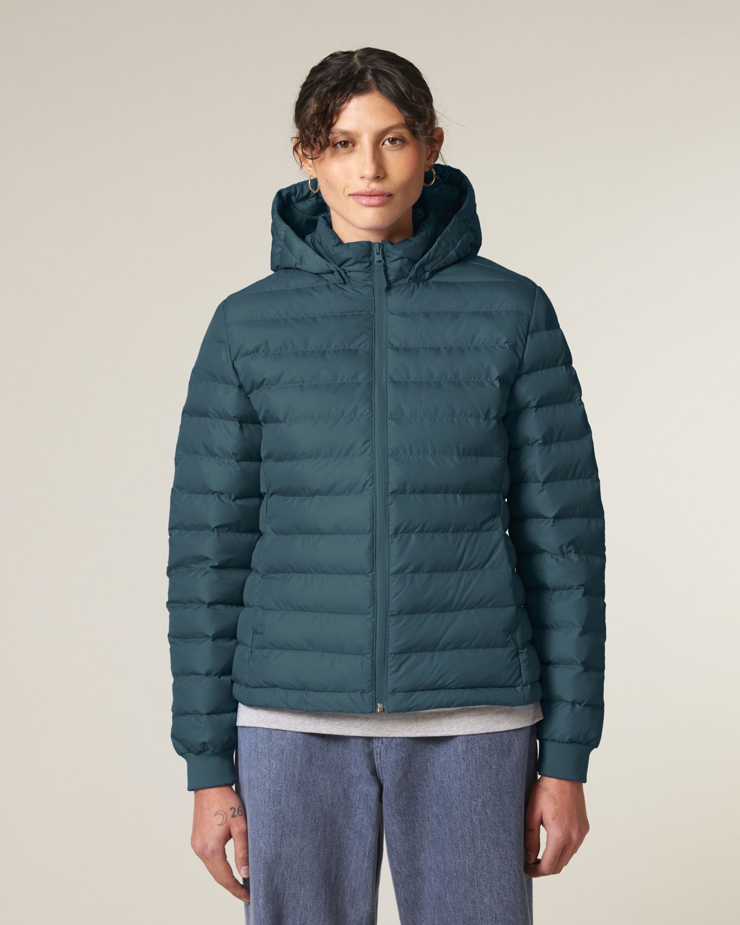 #Farbe_Stargazer - C702