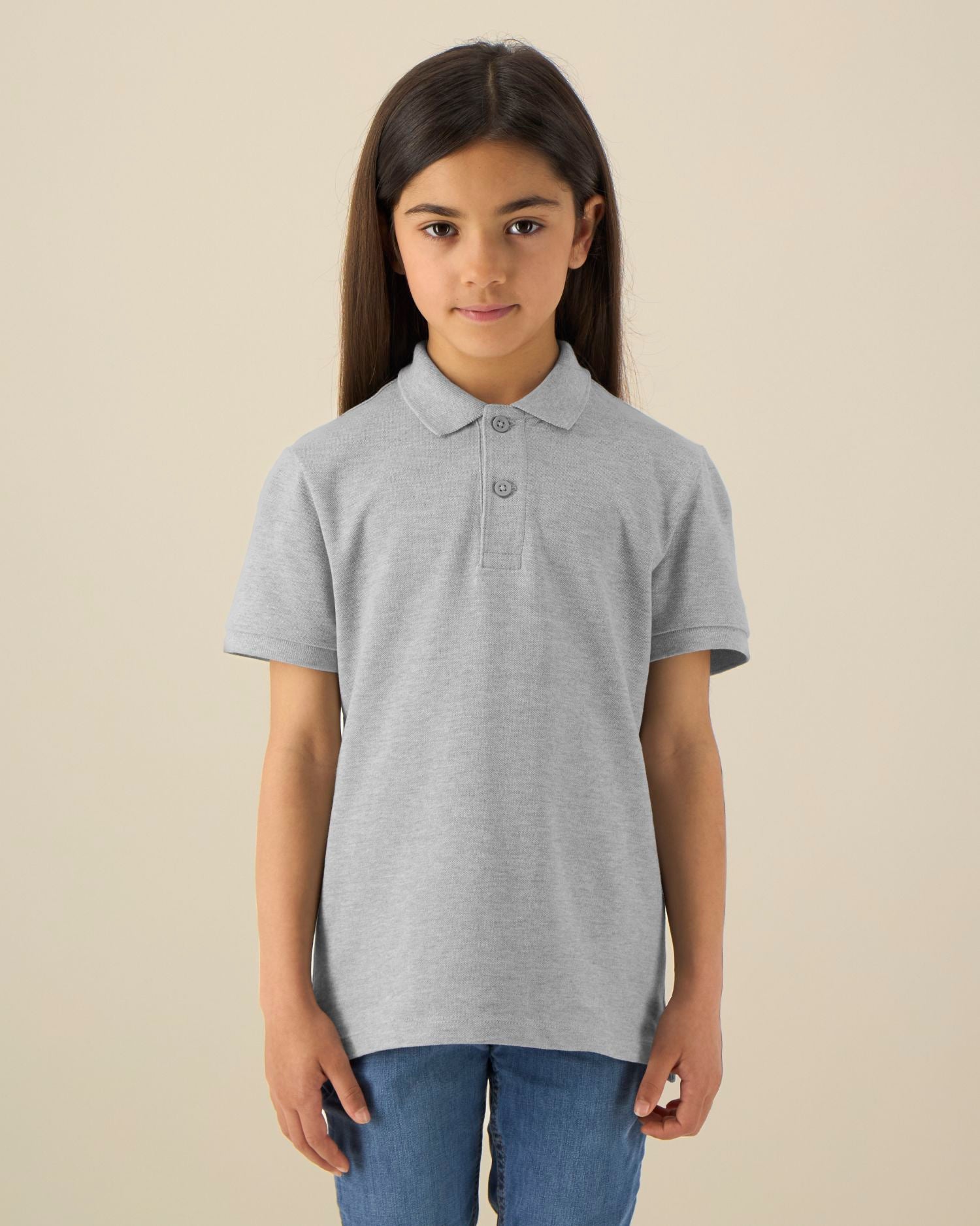 #Farbe_Heather Grey - C250