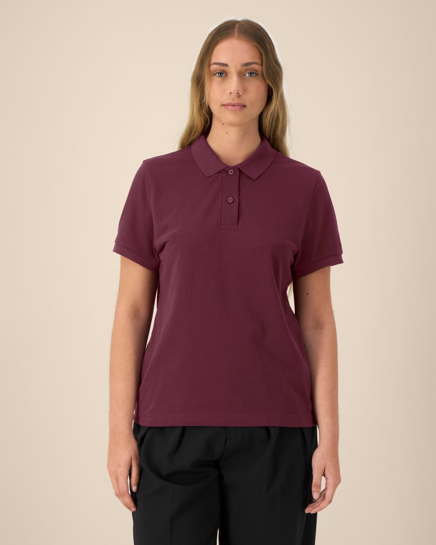 #Farbe_Deep Plum - C151