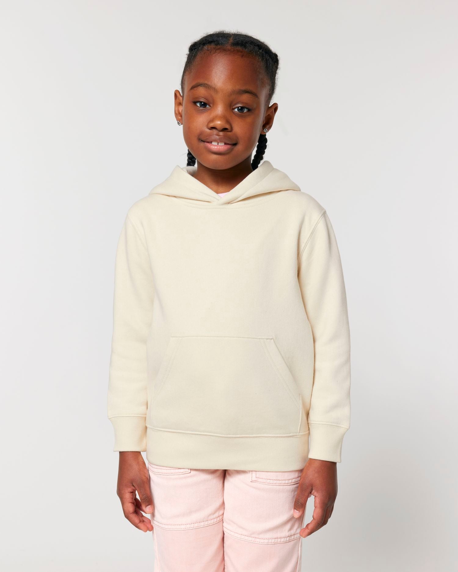 #Farbe_Natural Raw - C054