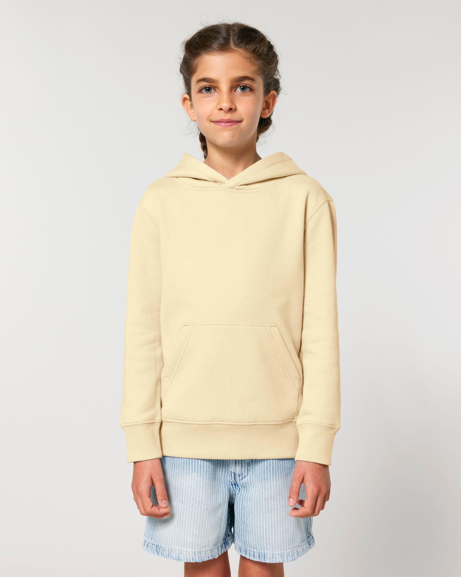 #Farbe_Butter - C078