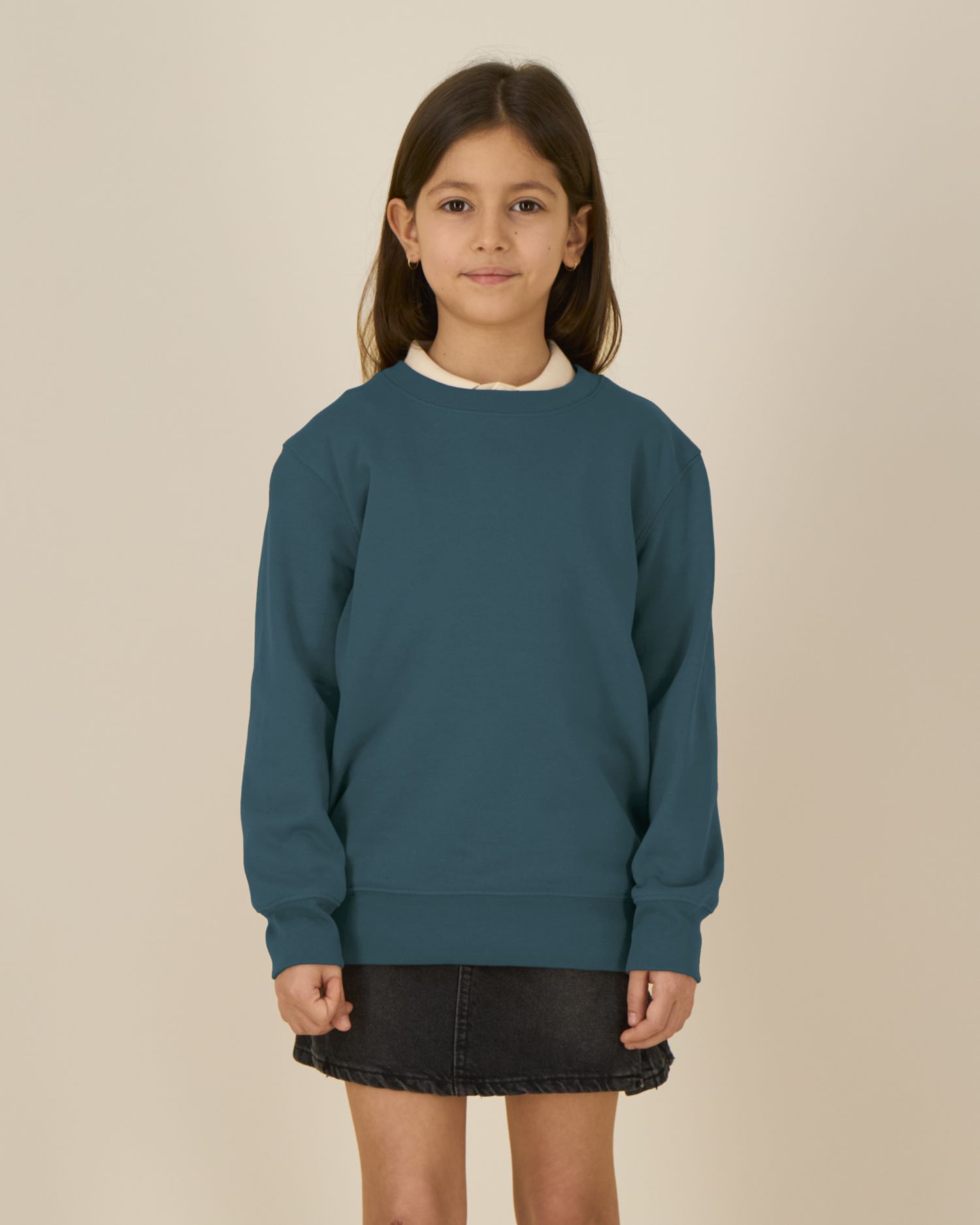 #Farbe_Stargazer - C702