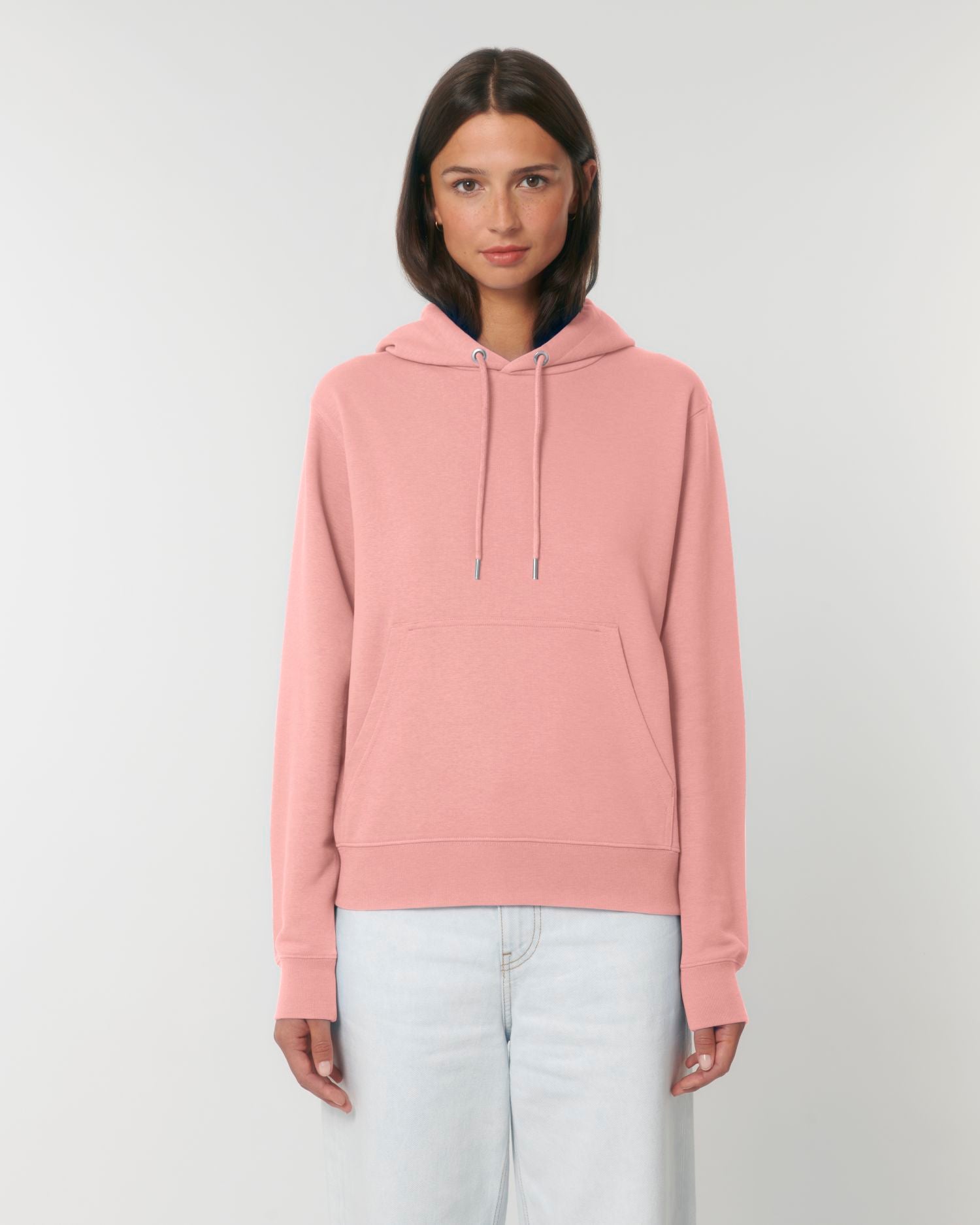 #Farbe_Canyon Pink - C038