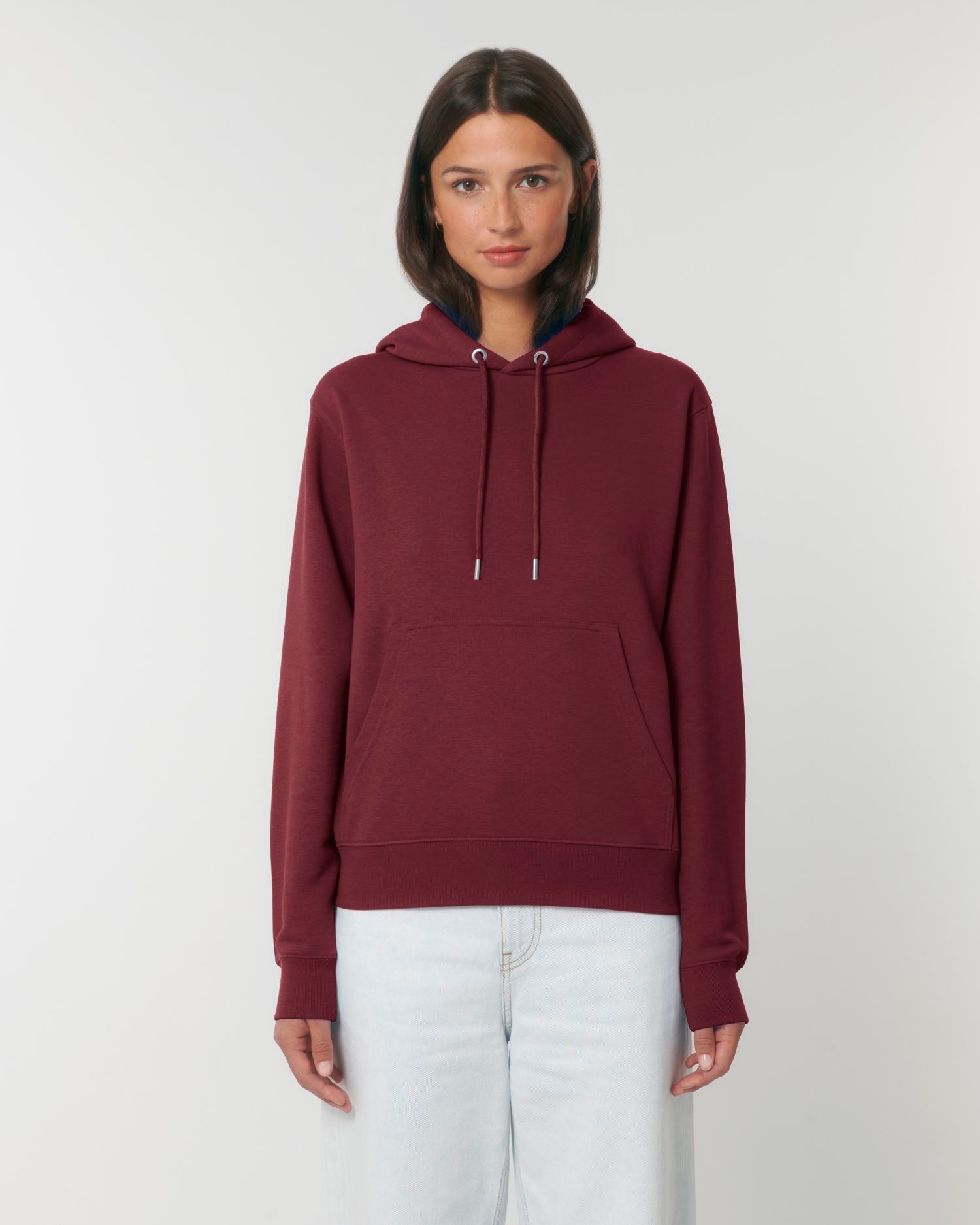 #Farbe_Burgundy - C244