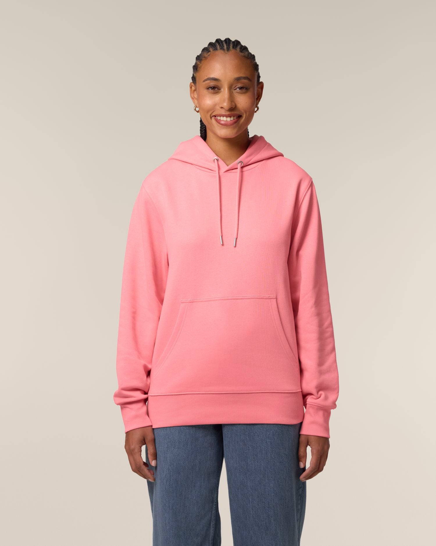 #Farbe_Pink Joy - C360