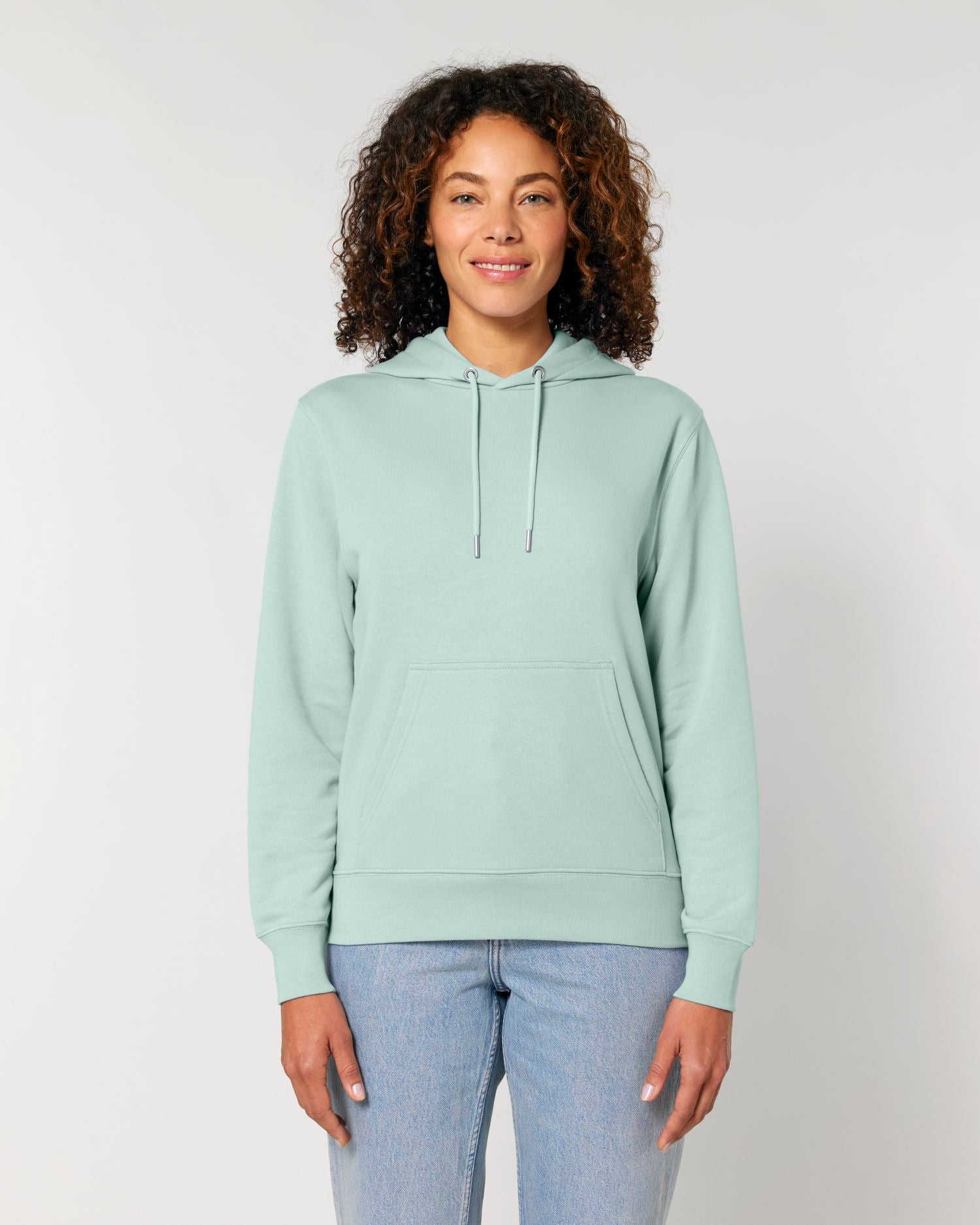 #Farbe_Caribbean Blue - C724