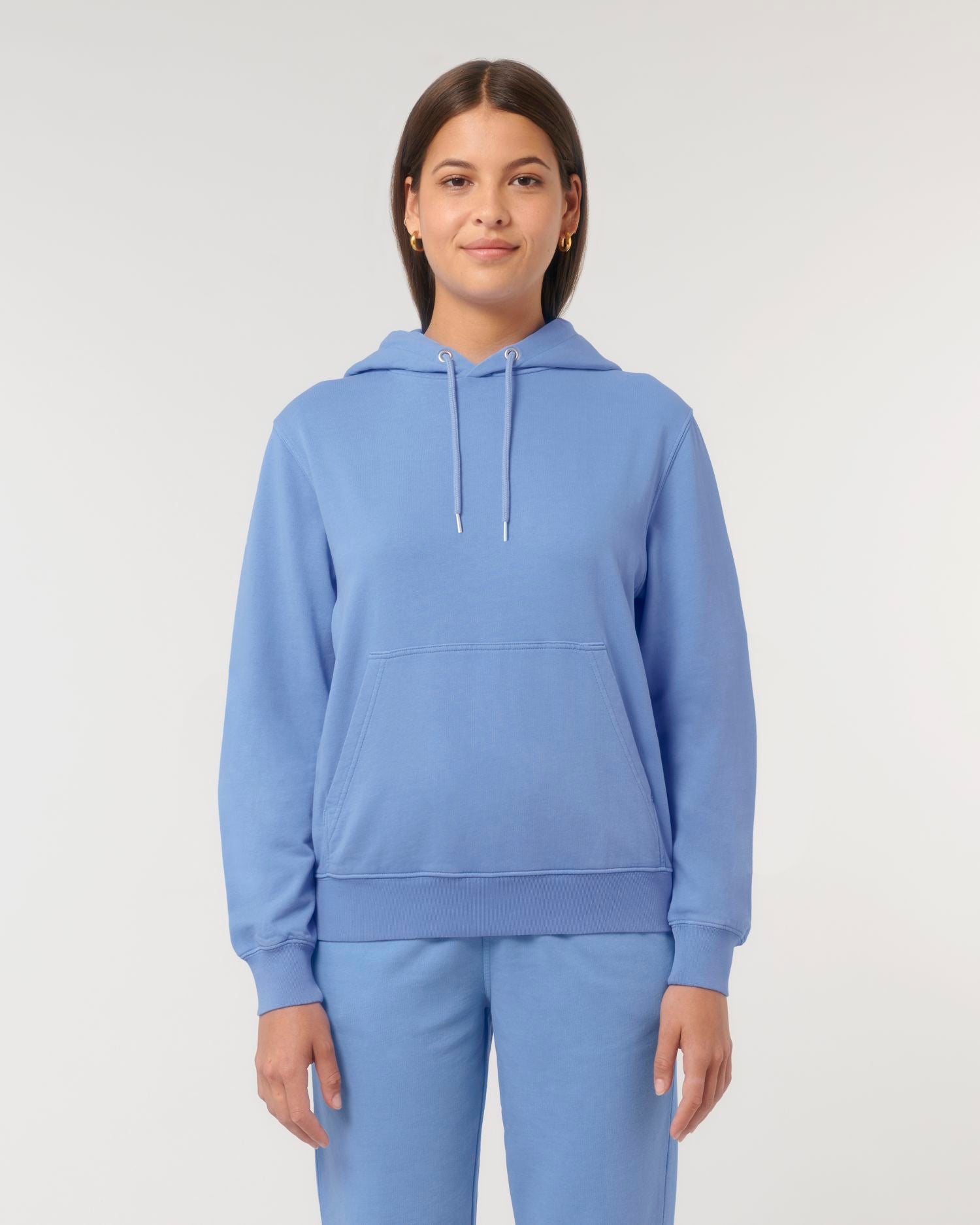 #Farbe_G. Dyed Swimmer Blue - C103