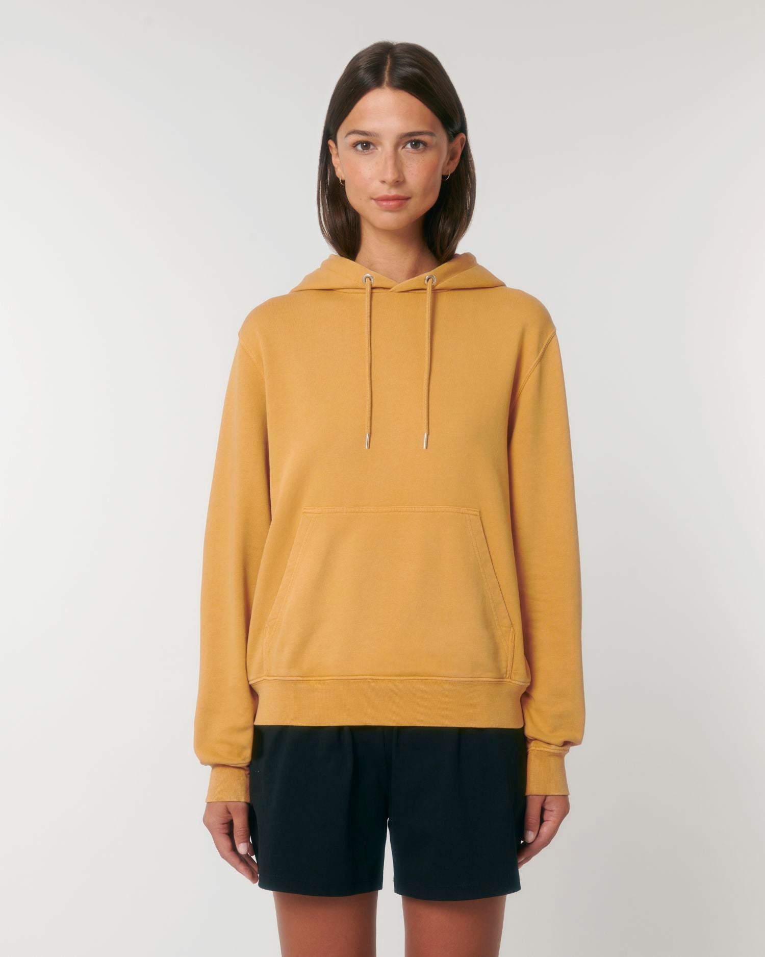 #Farbe_G. Dyed Gold Ochre - C141