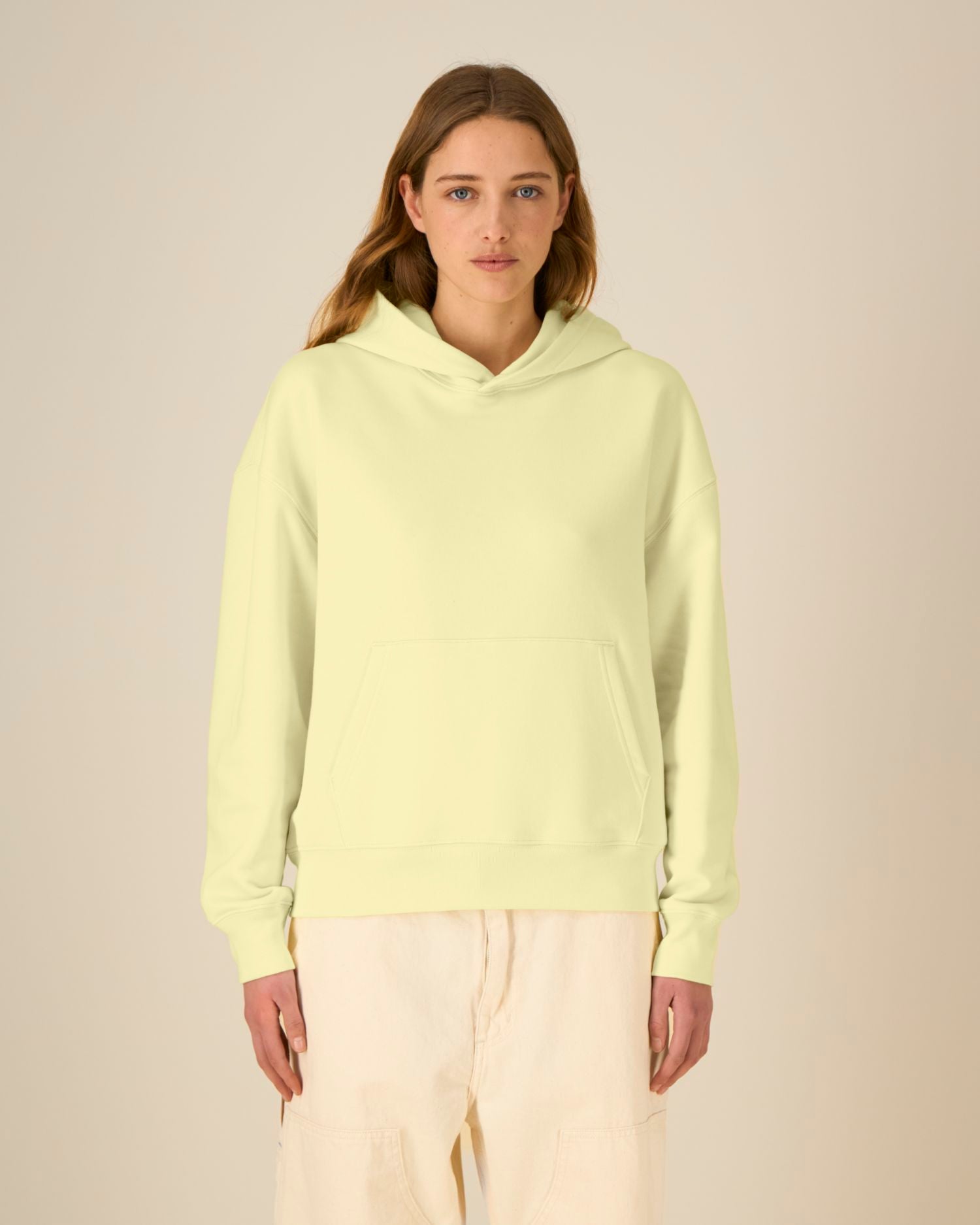 #Farbe_Lemon Sorbet - C133