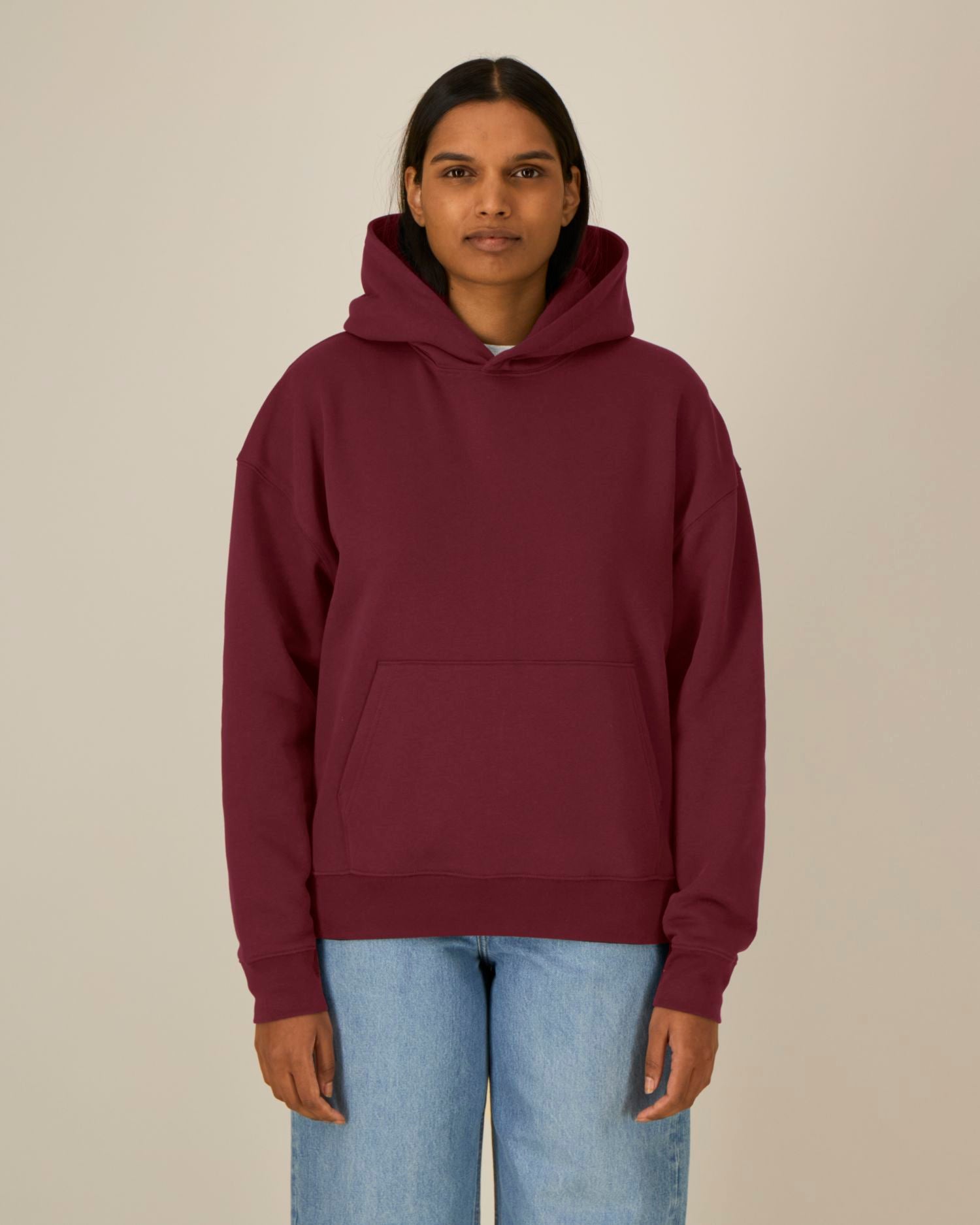 #Farbe_Burgundy - C244