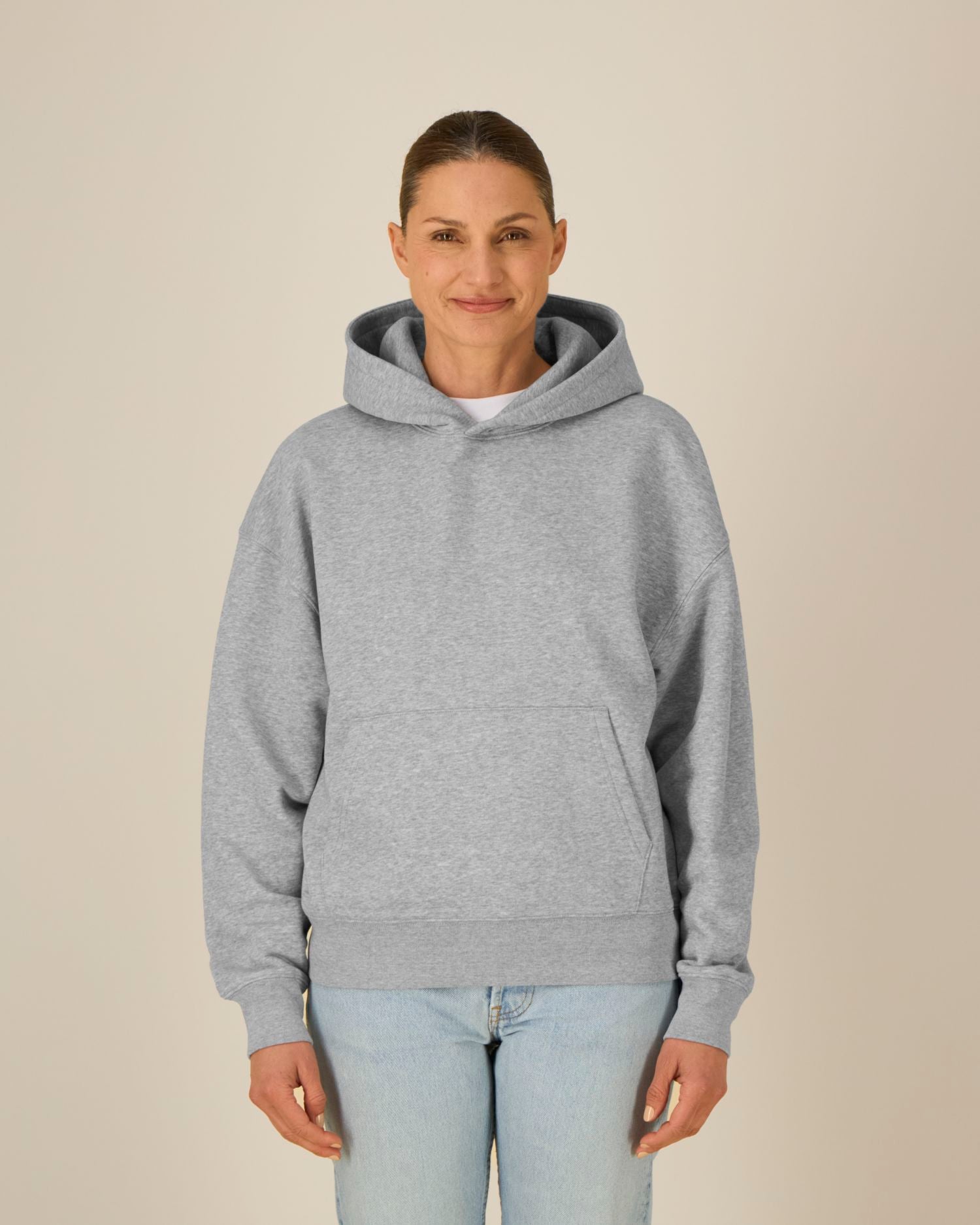 #Farbe_Heather Grey - C250