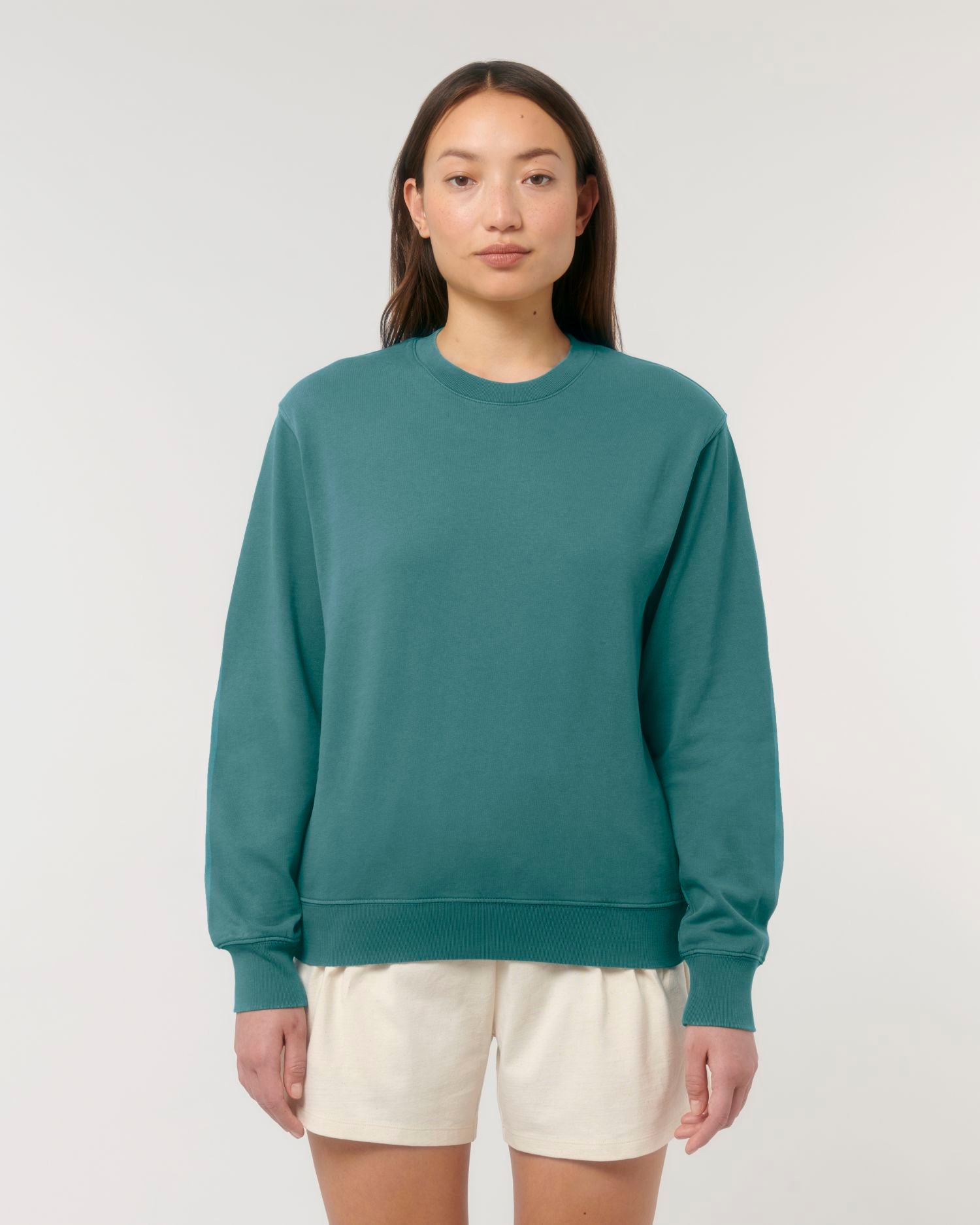 #Farbe_G. Dyed Hydro - C102