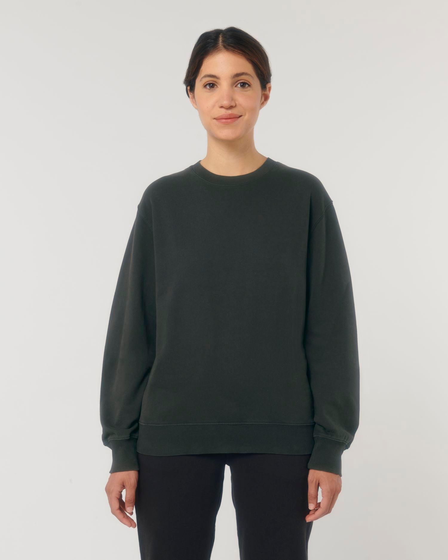 #Farbe_G. Dyed Black Rock - C140