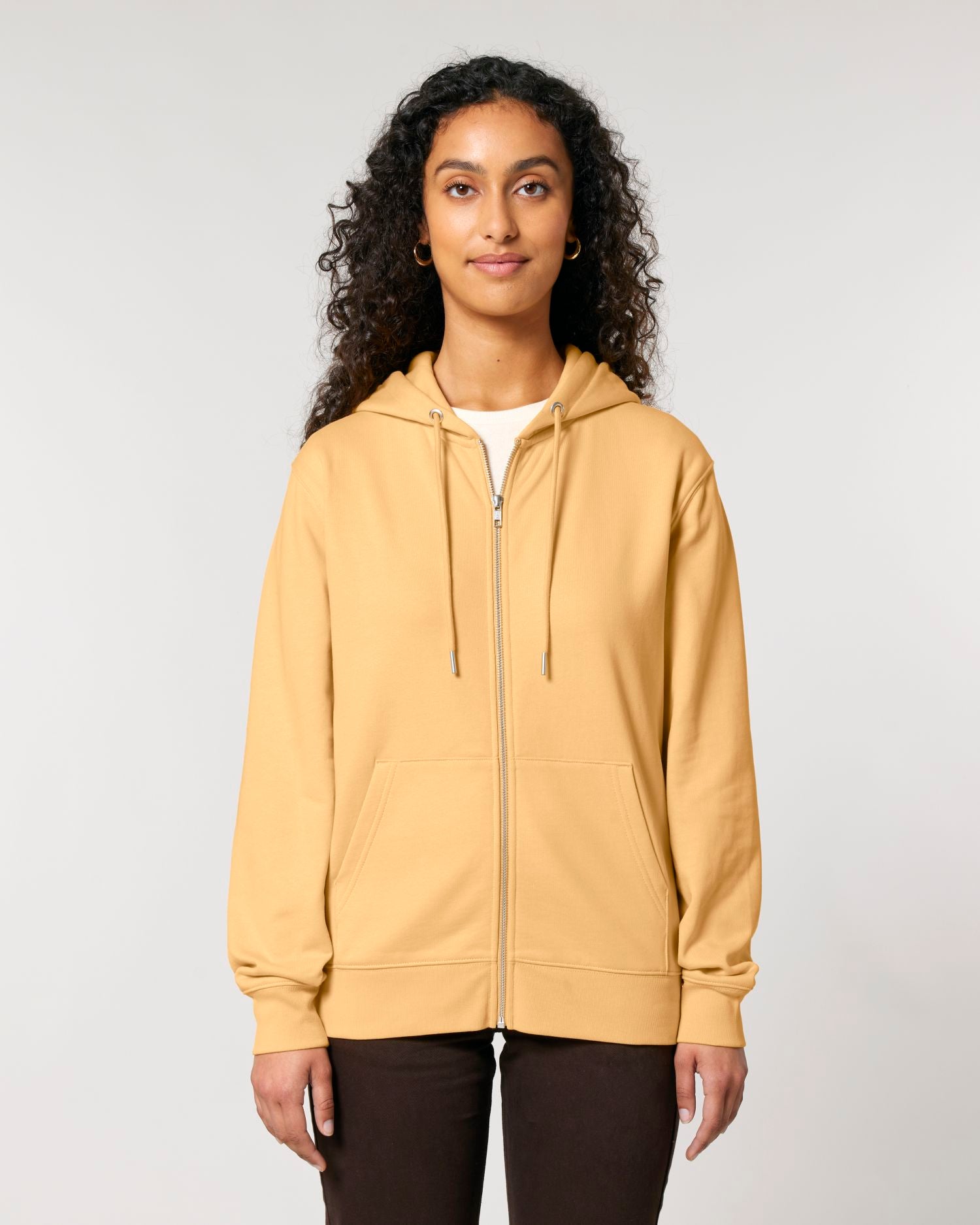 #Farbe_Nispero - C142