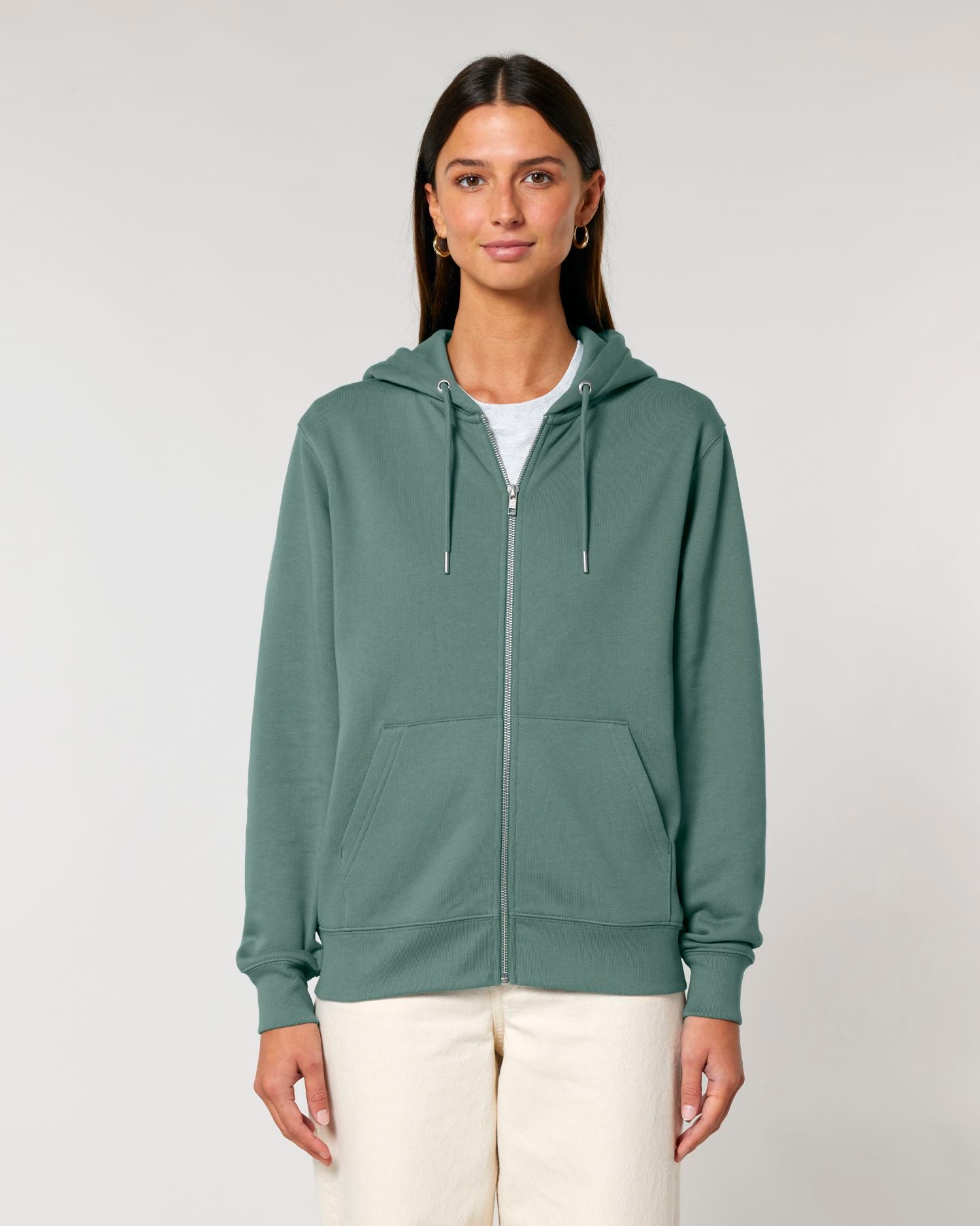 #Farbe_Green Bay - C144