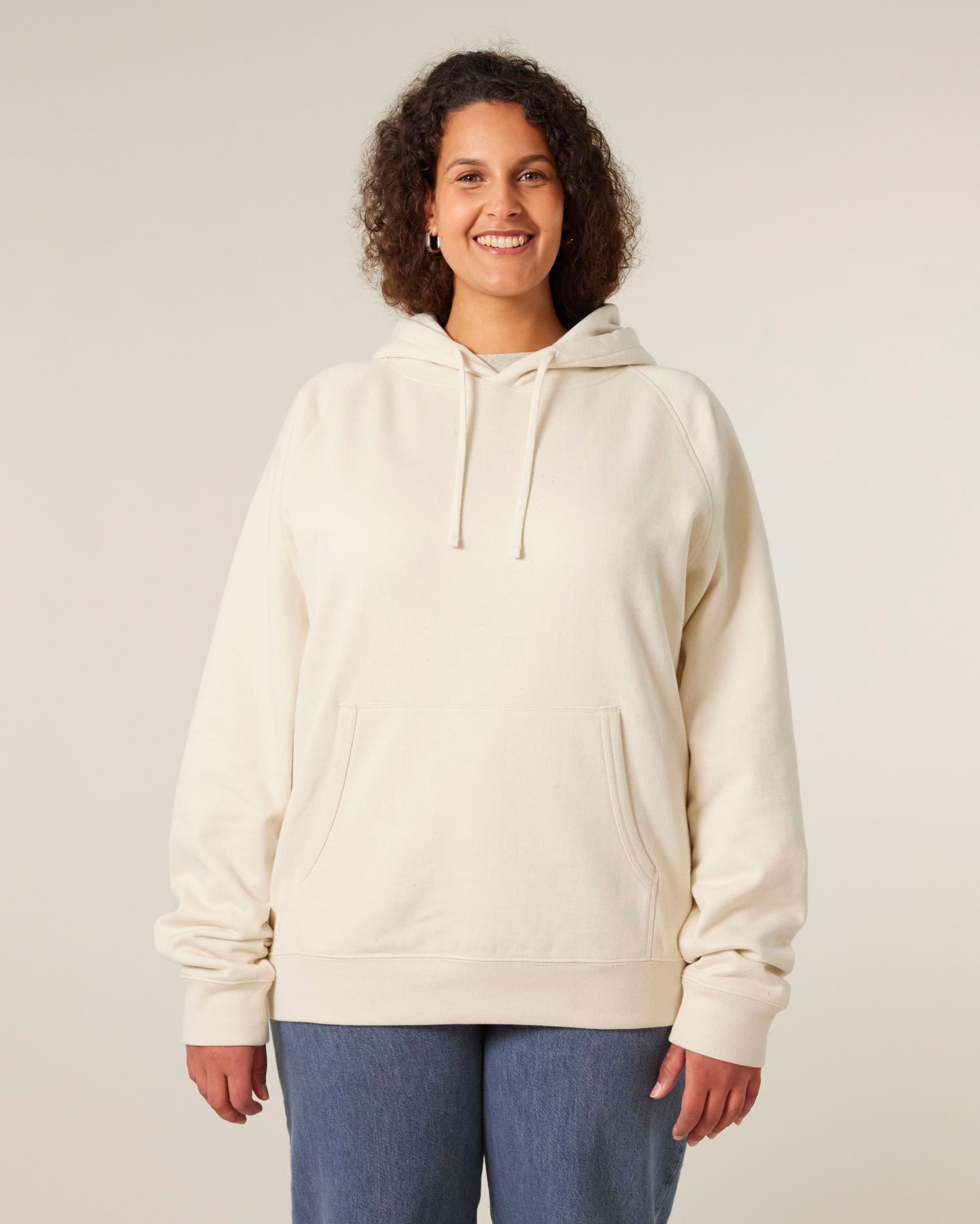 #Farbe_Natural Raw - C054