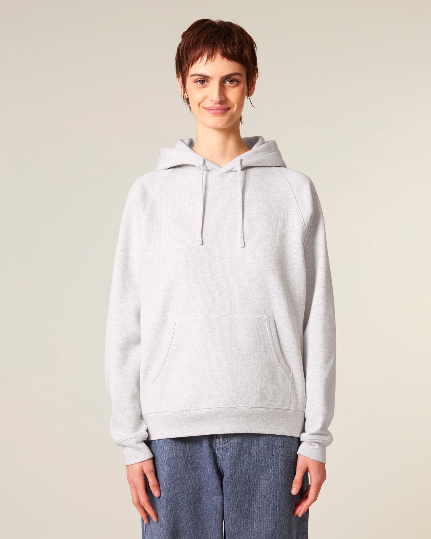 #Farbe_Cool Heather Grey - C146