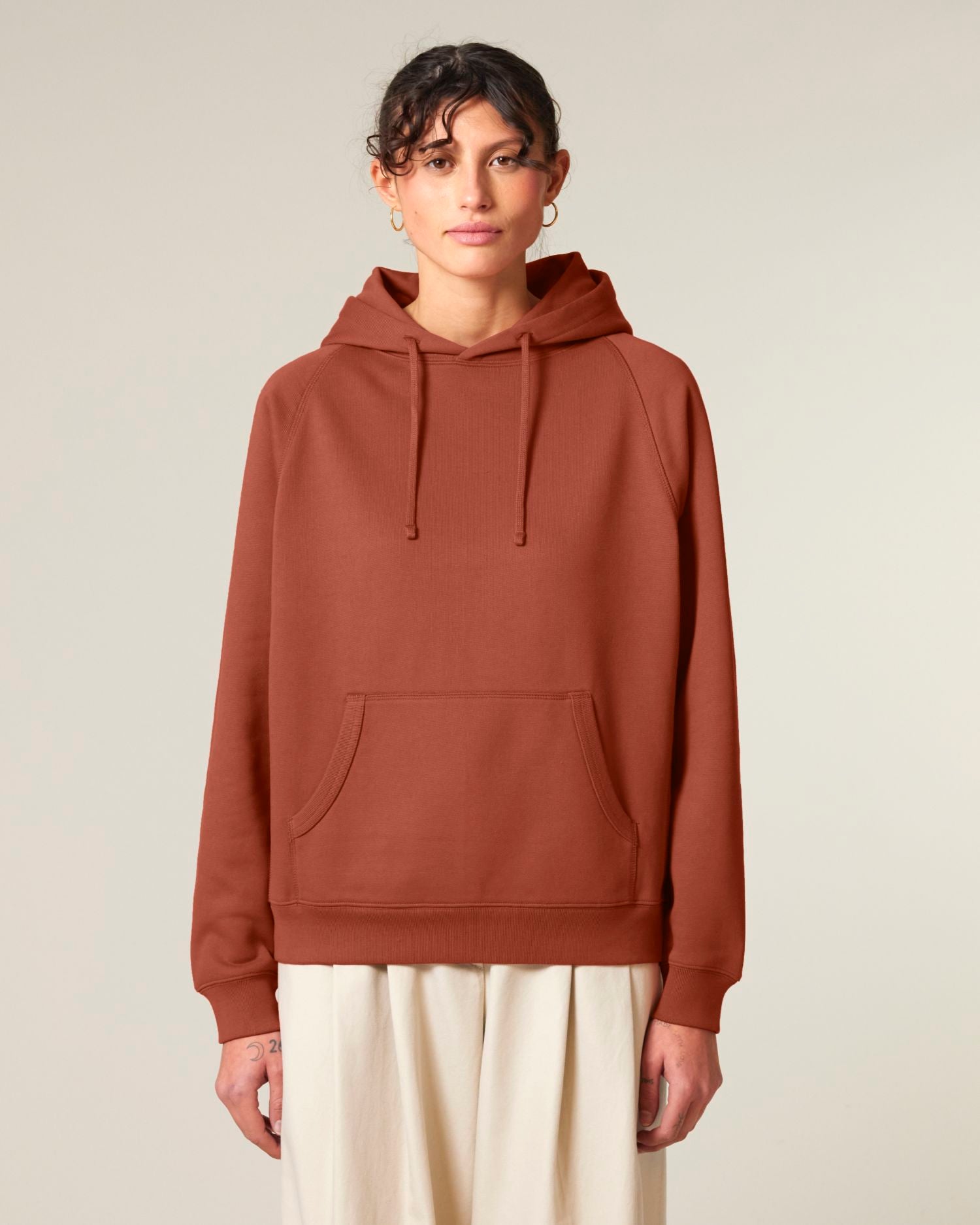 #Farbe_Heritage Brown - C730