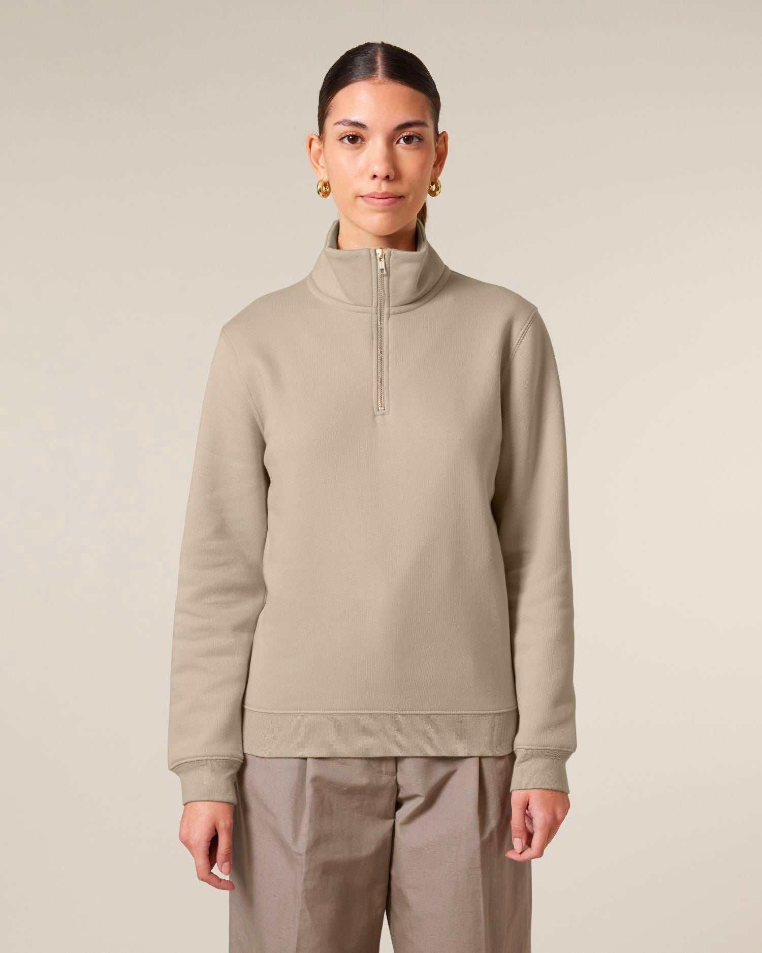 #Farbe_Desert Dust - C028