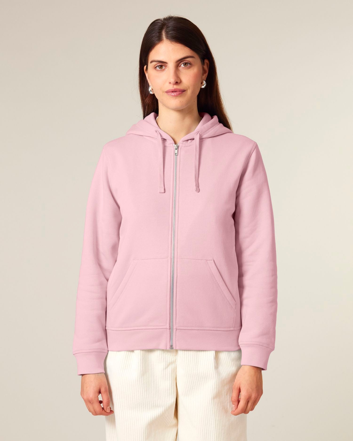 #Farbe_Cotton Pink - C005