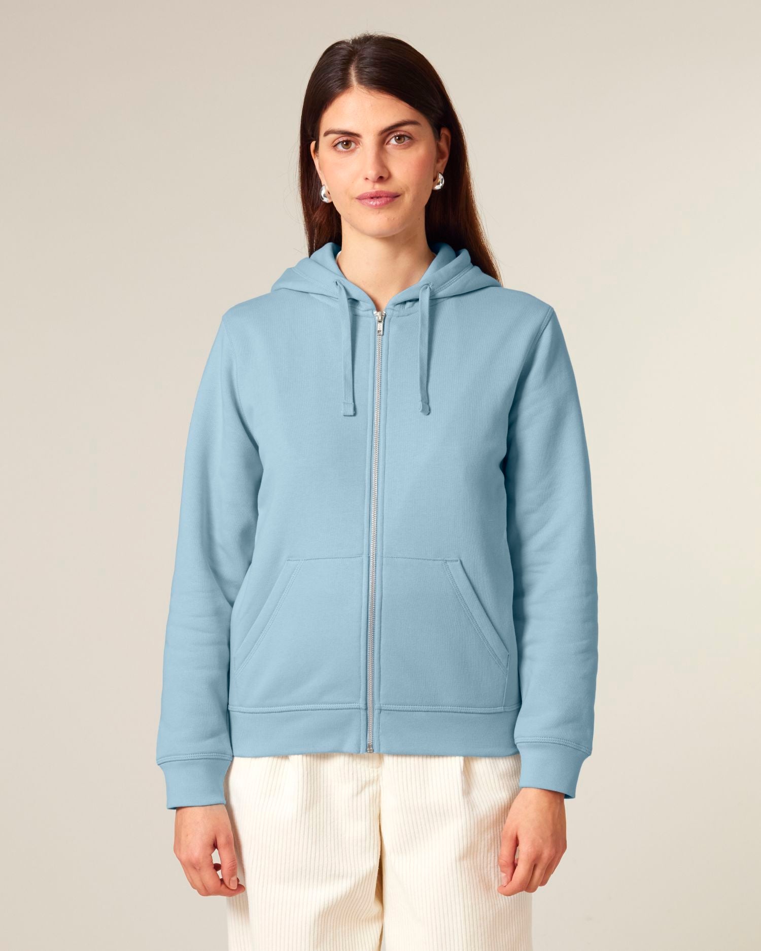 #Farbe_Sky blue - C232