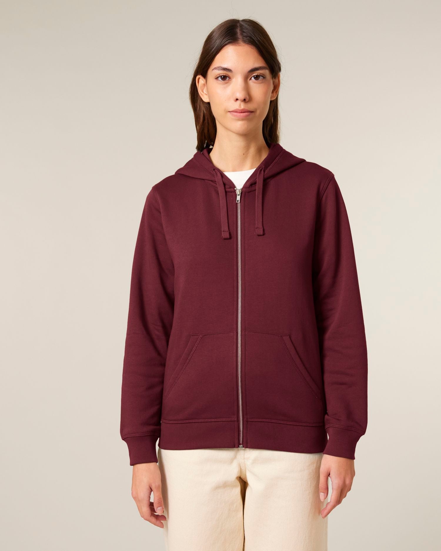 #Farbe_Burgundy - C244